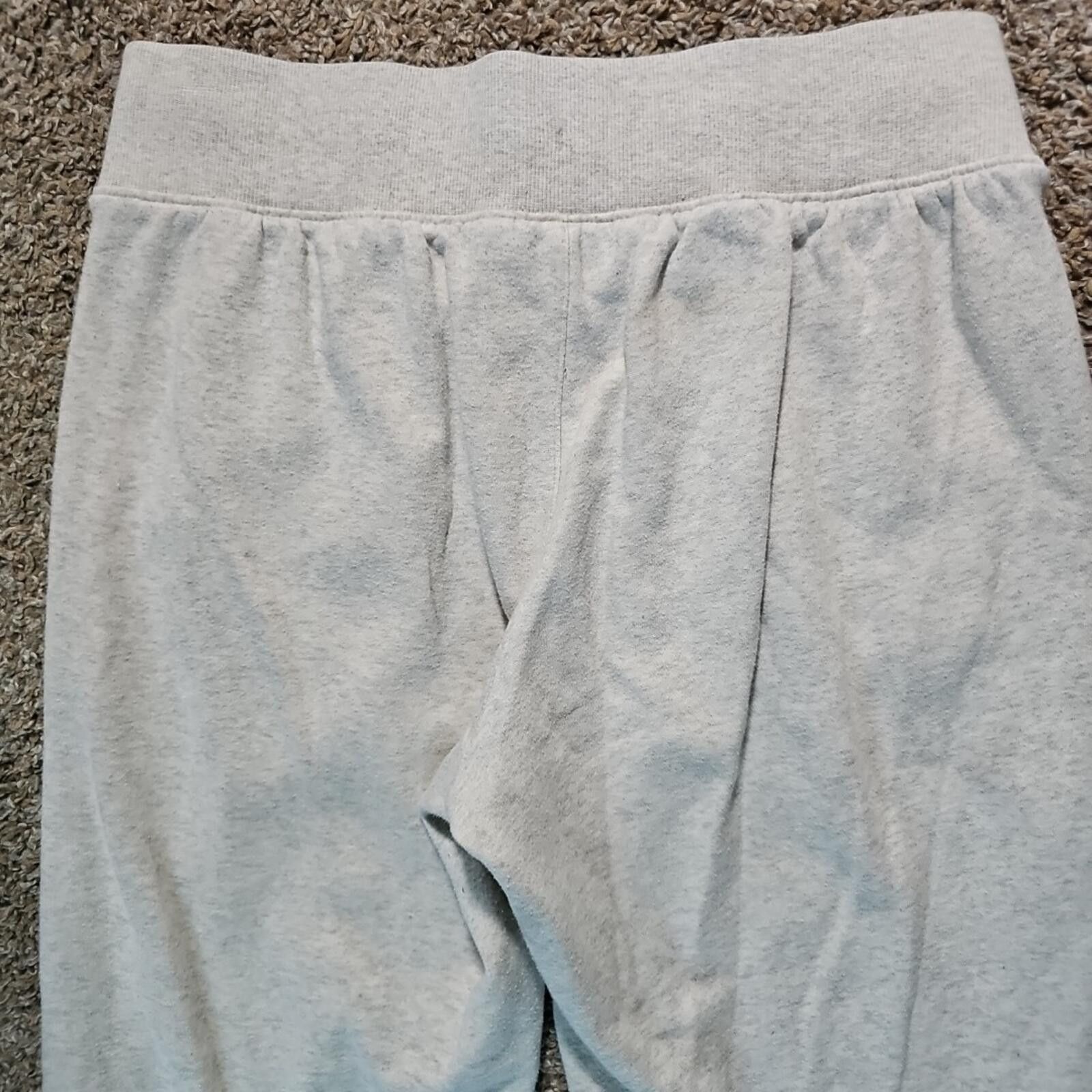 Under Armour Under Armour M Loose UWO Oshkosh Titans Sweatpants Size 32" / US 10 / IT 46 - 6 Thumbnail