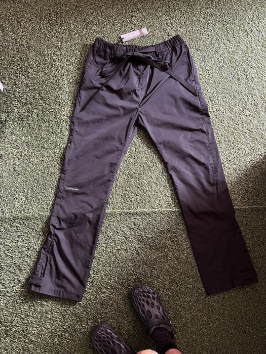 Fear of God Fear of God Mainline Sixth Collection Pants | Grailed