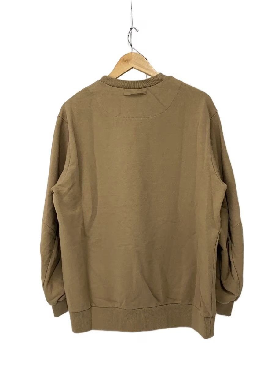 Undercover SS25 Sweater Size US L / EU 52-54 / 3 - 2 Thumbnail