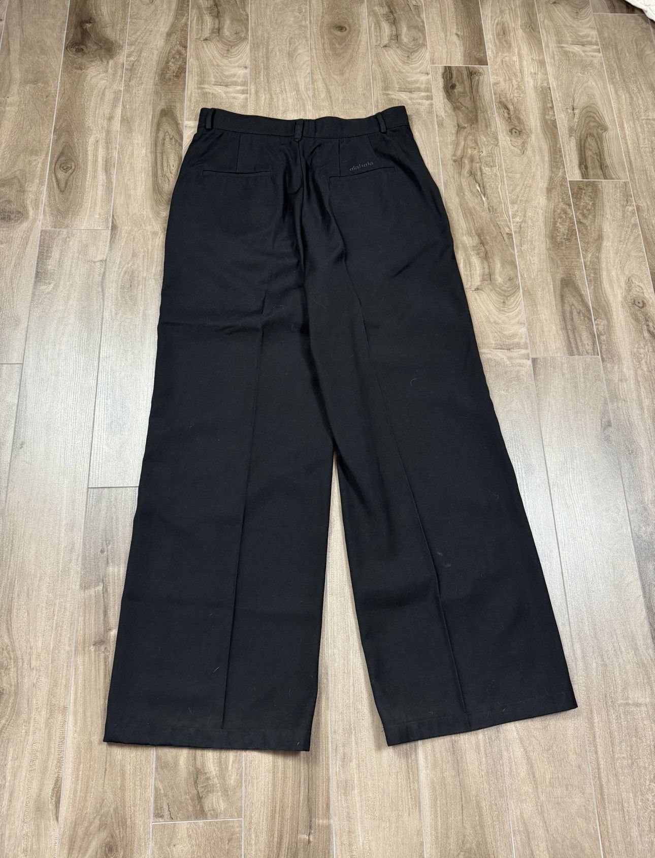 Other Trousers Size US 32 / EU 48 - 1 Thumbnail