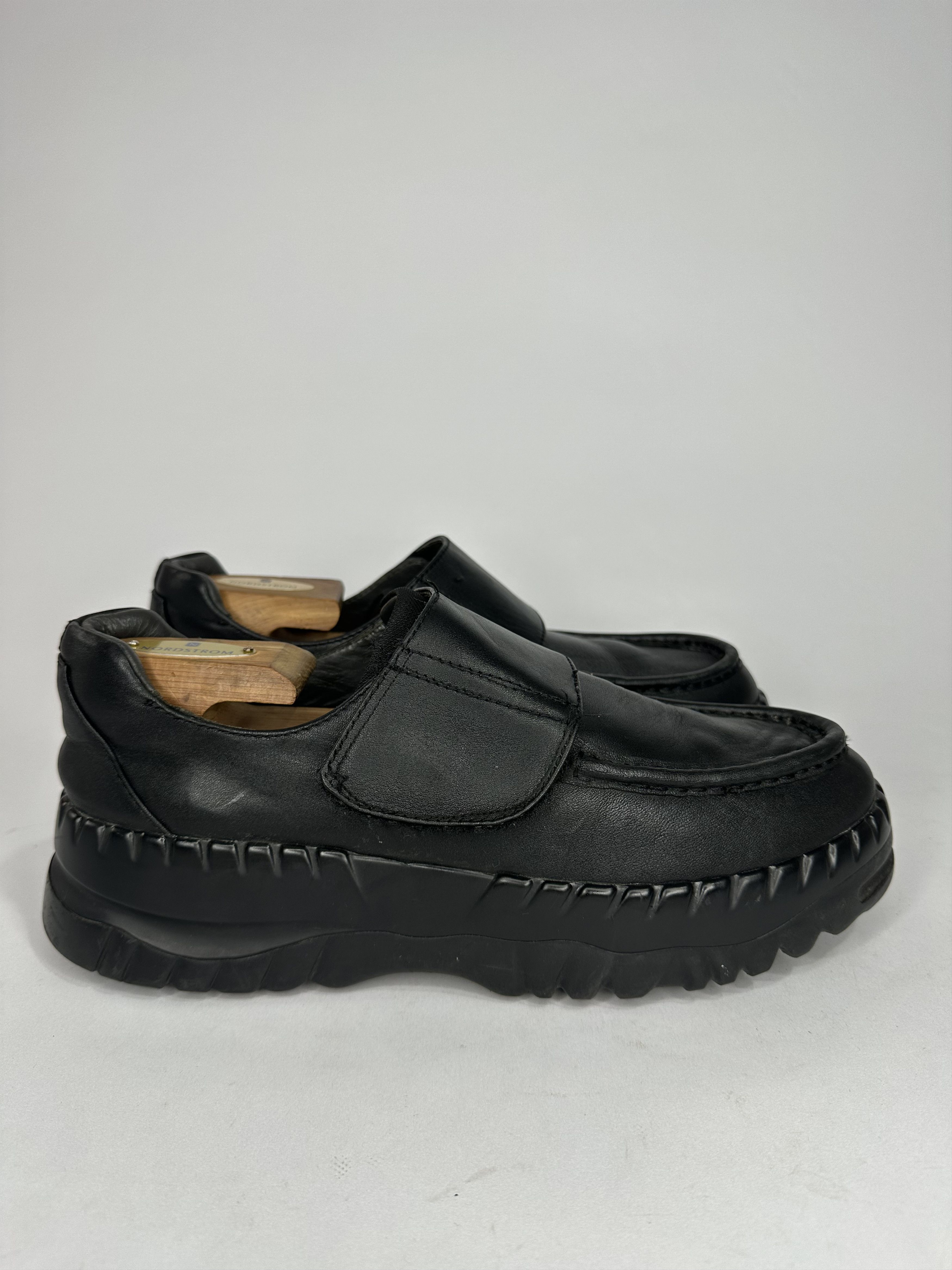 Kiko Kostadinov Antharas Shoes EU45 | Grailed