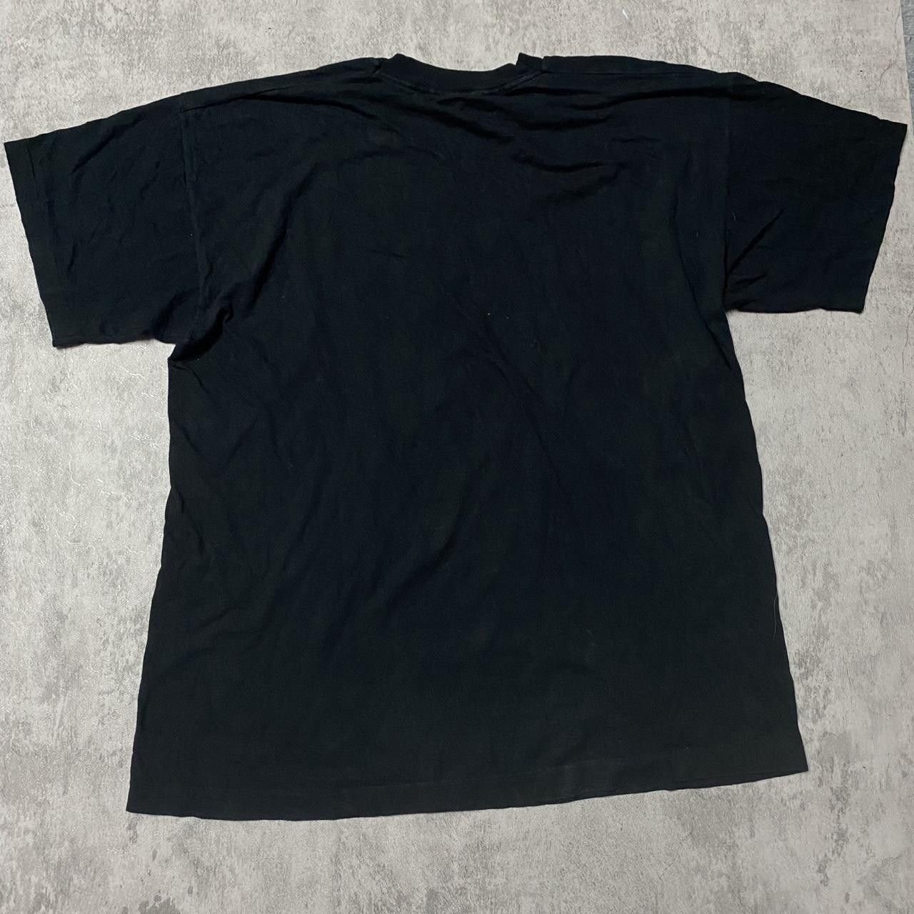 Other 1993 Metal Guru Raw Rock Band Tee bandtee #rockmusic Size US XL / EU 56 / 4 - 5 Thumbnail