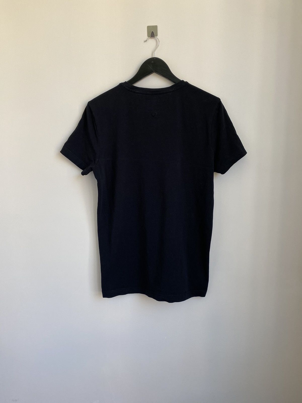 Tommy Hilfiger Tommy Hilfiger Men's T-Shirt Size US M / EU 48-50 / 2 - 4 Thumbnail