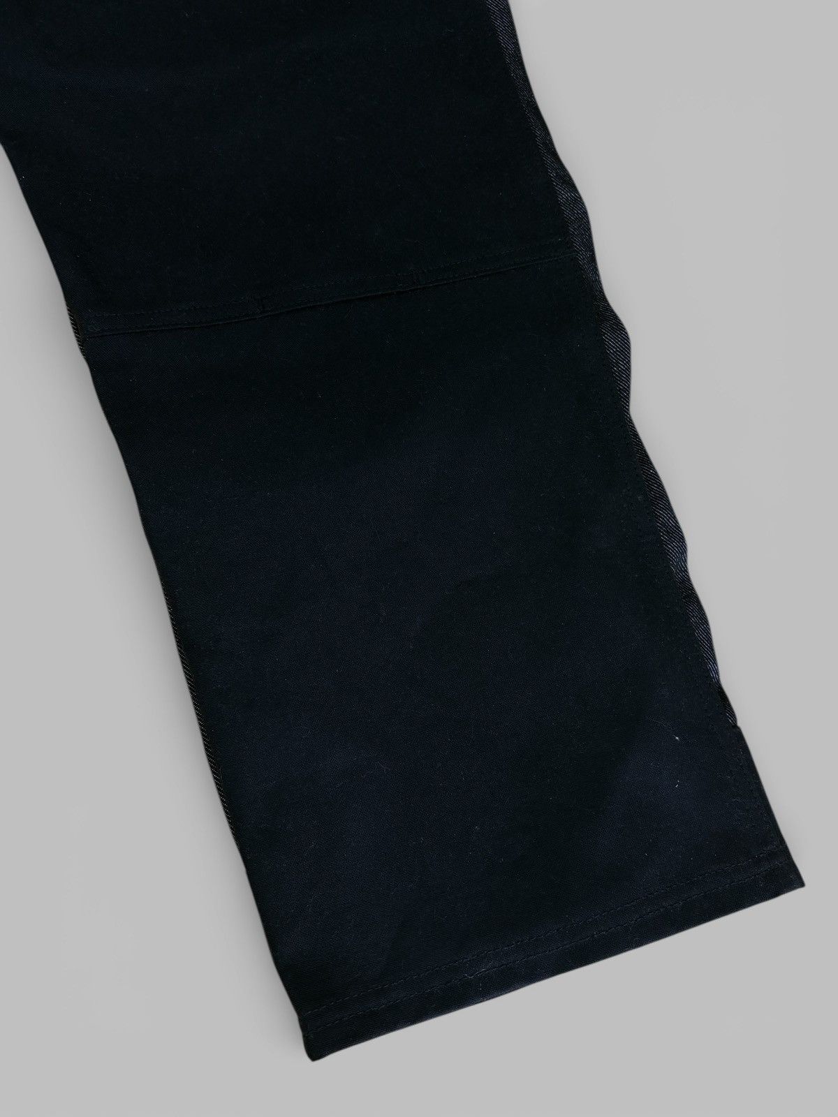 Filson Filson x Wrangler Collaboration Adventure Panelled Jeans Size US 40 / EU 56 - 7 Thumbnail