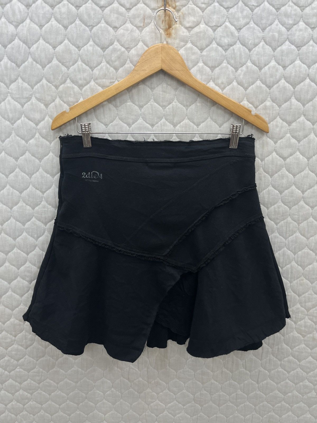 Antonio Berardi × Designer 🔥🔥🔥ANTONIO BERARDI SKIRTS Size 31" - 1 Thumbnail