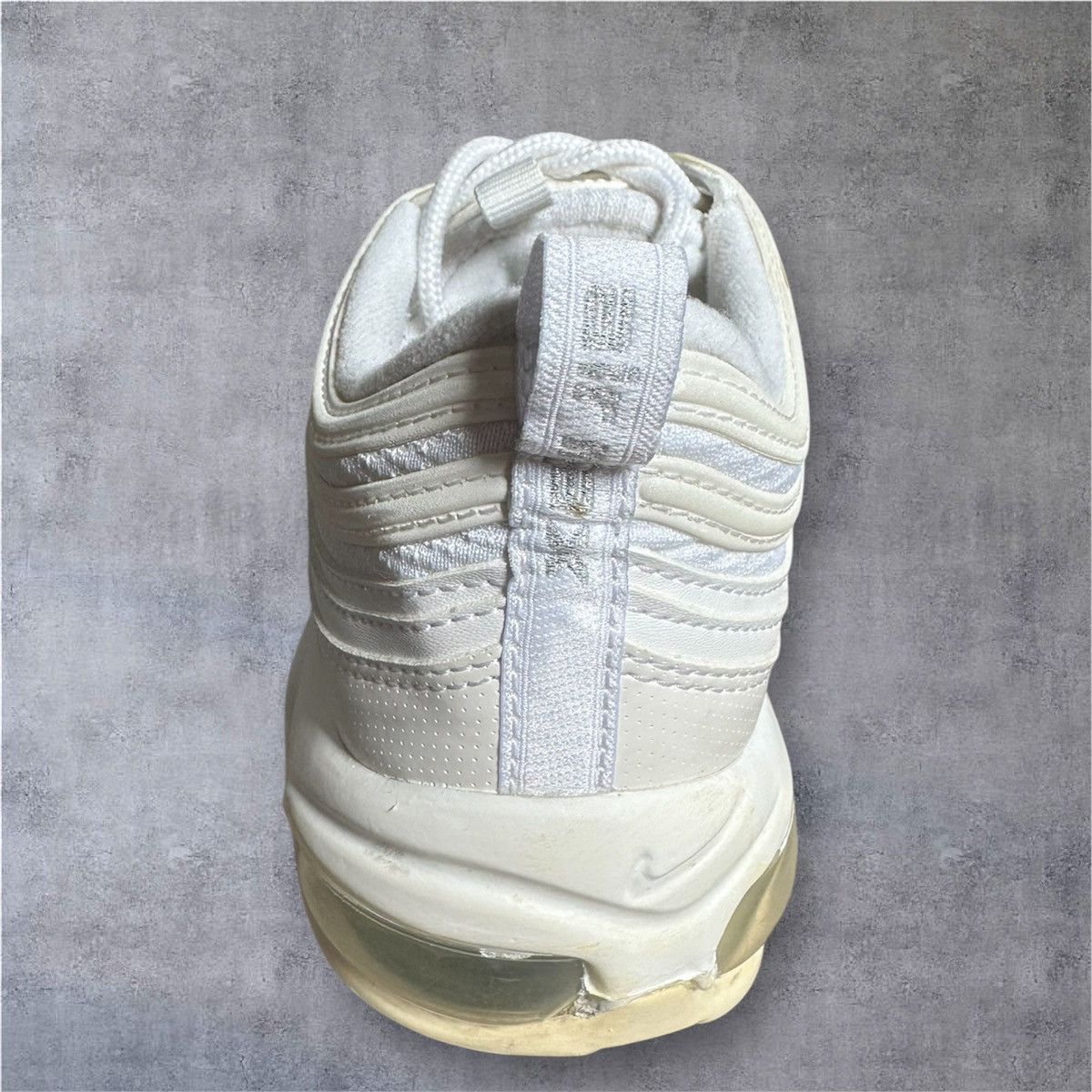 Nike Nike Air Max 97 - 40|6 Size US 6 / EU 39 - 6 Thumbnail