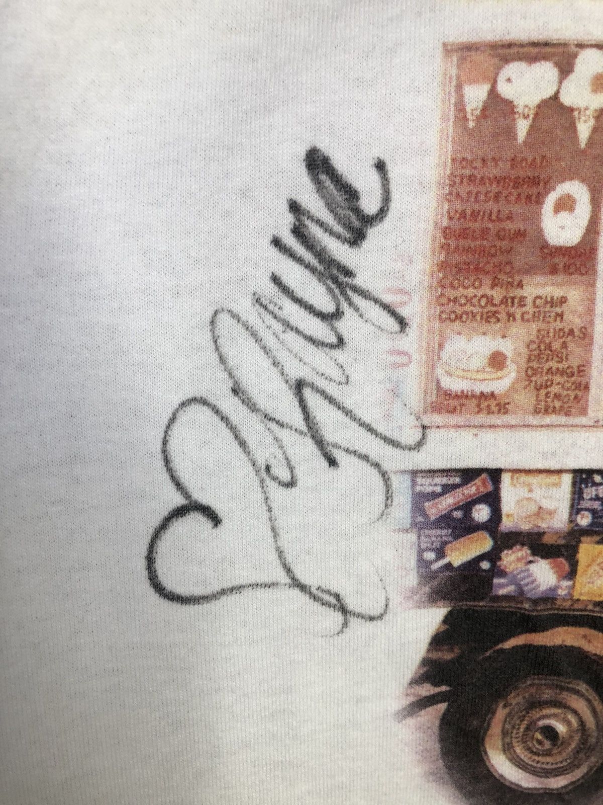 Band Tees × Vintage Rare! Vintage Coal Chamber with Signed Member Size US XL / EU 56 / 4 - 8 Thumbnail