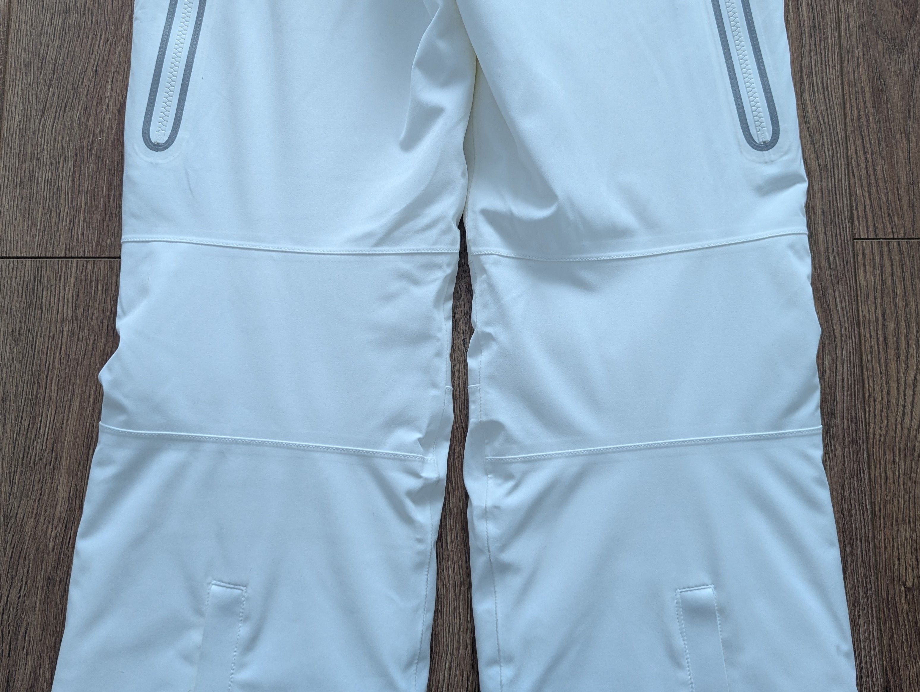 Bogner BOGNER Primaloft Ski Pants US 30 EU 44 Sportwear Snowboard Size 30" / US 8 / IT 44 - 21 Thumbnail