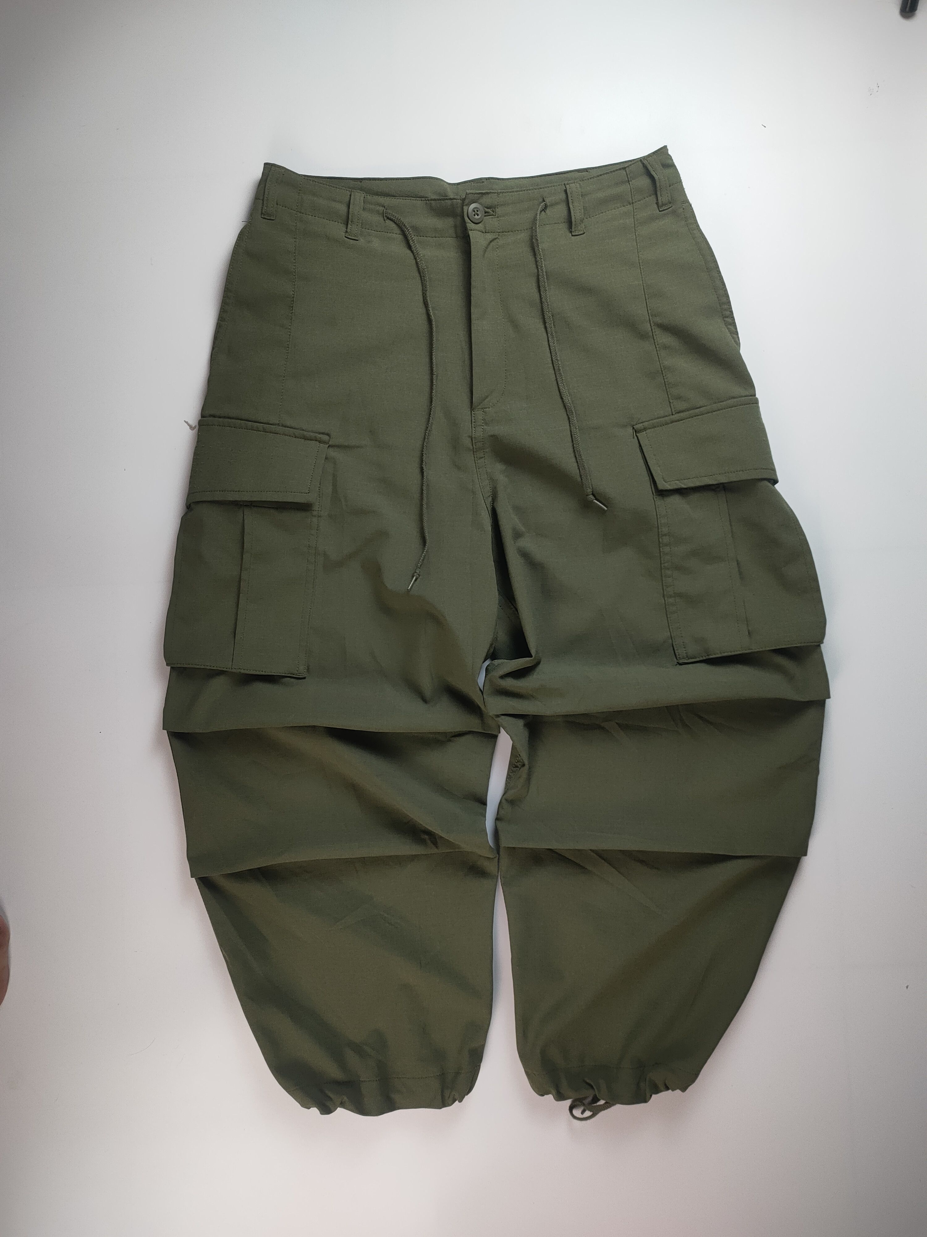 Japanese Brand Japanese Brand x Beams Heart Size US 32 / EU 48 - 1 Thumbnail