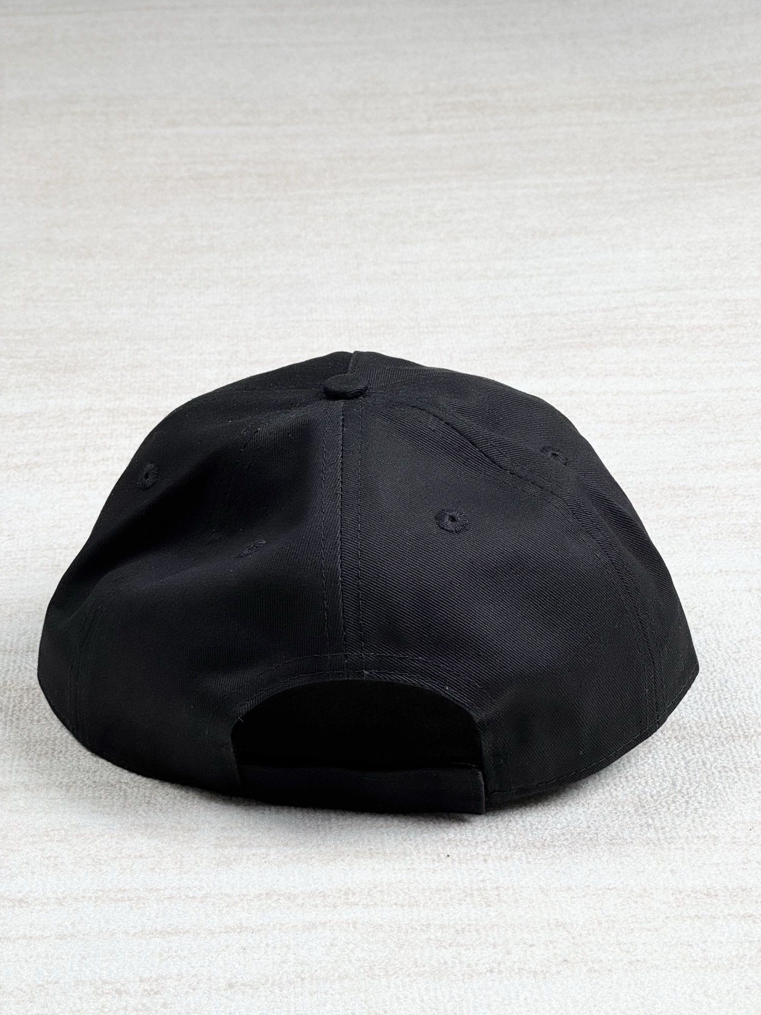 Kar KAR / L'ART DE L'AUTOMOBILE hat Size ONE SIZE - 5 Thumbnail