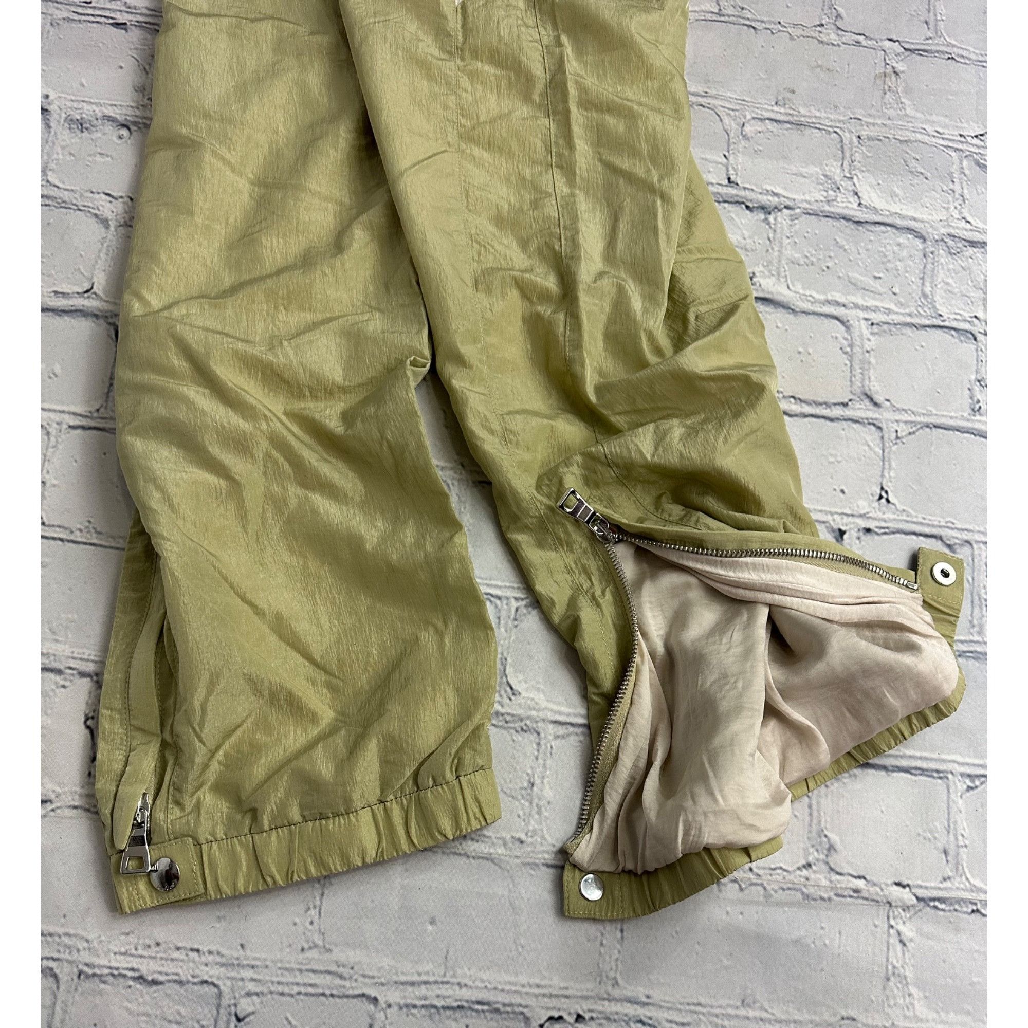 Just Don Just Don Tracksuit Pants Size US 32 / EU 48 - 7 Thumbnail