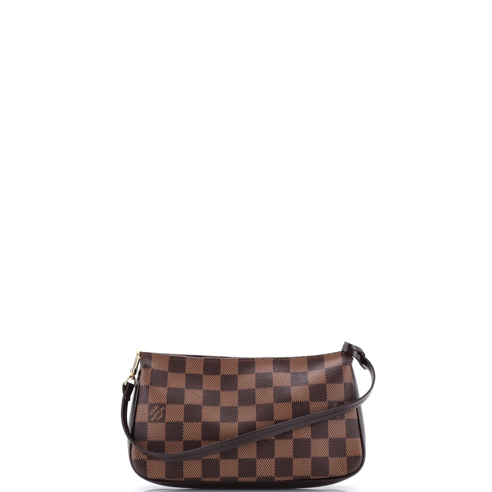 Navona Pochette Accessoires