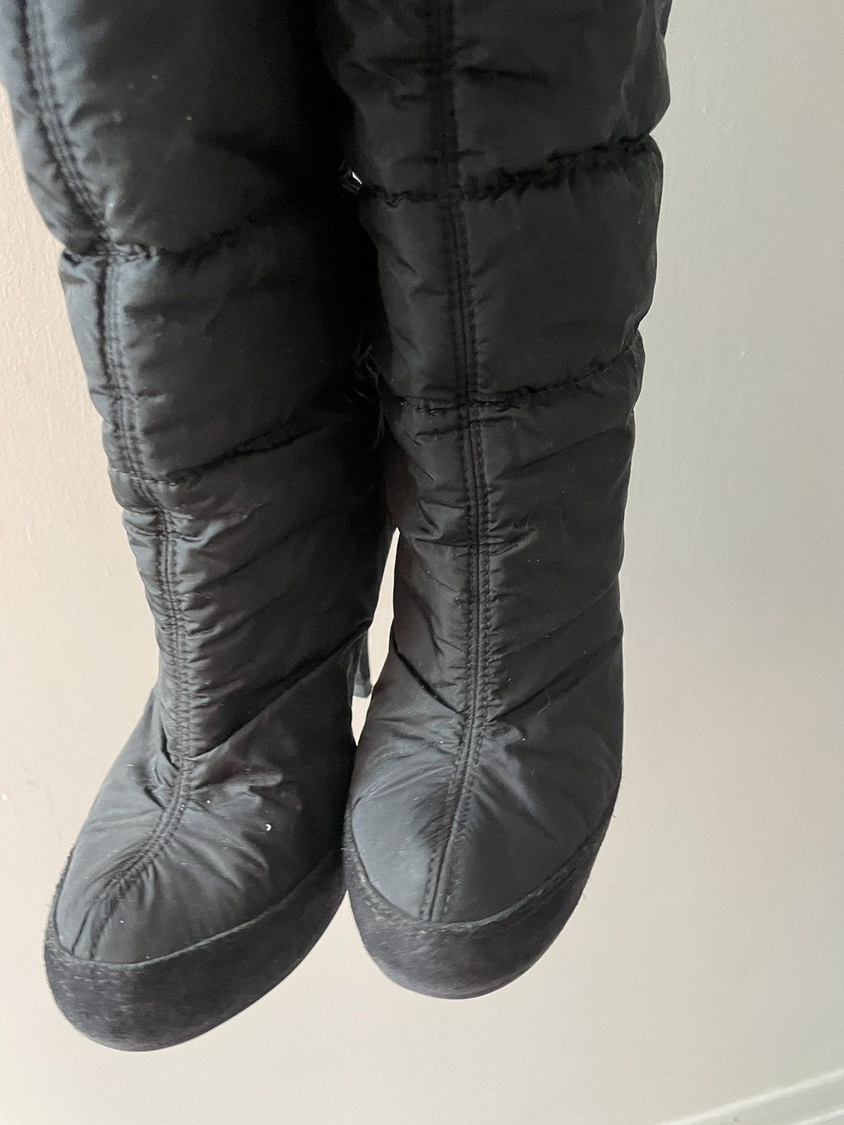 Pedro Garcia pedro garcia boots Size US 6 / IT 36 - 14 Thumbnail
