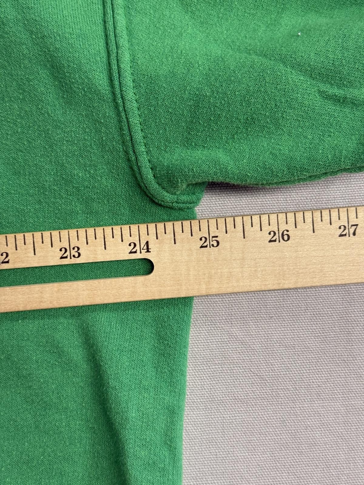 Jerzees The Price is Right Merch Boat Fabulous Cash & Prizes XL Size US XL / EU 56 / 4 - 6 Thumbnail