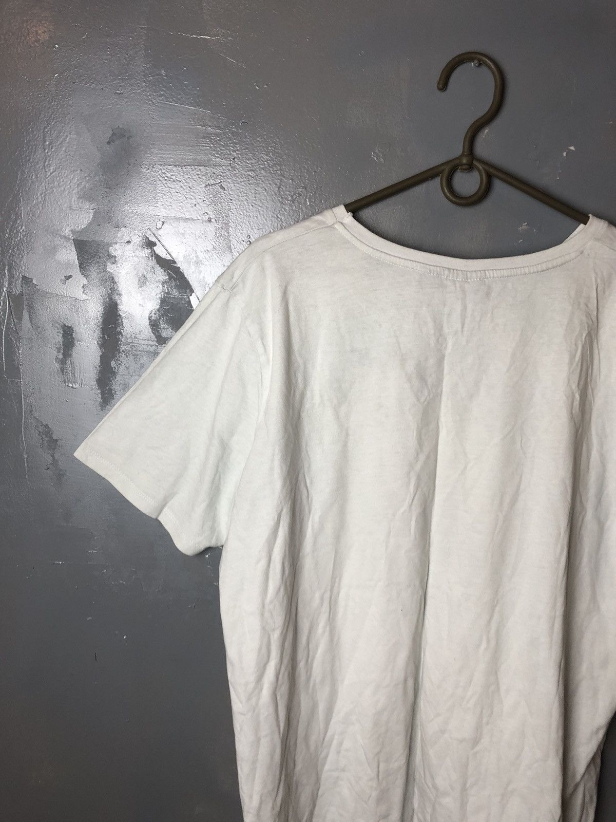 Sex Skateboards Vintage t-shirt size Xl sexy girls +18 Size US XL / EU 56 / 4 - 7 Thumbnail