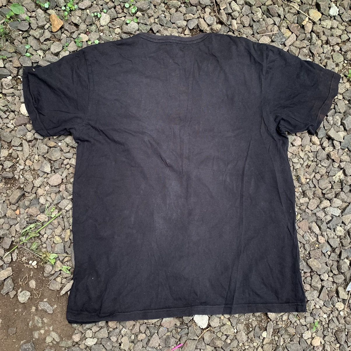 Band Tees Band tees Def leppard pyromania Size US L / EU 52-54 / 3 - 2 Thumbnail