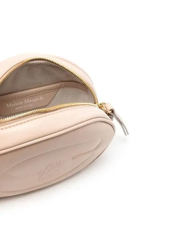 Burberry Maison Margiela Tabi Tambourine Bag Size ONE SIZE - 4 Thumbnail