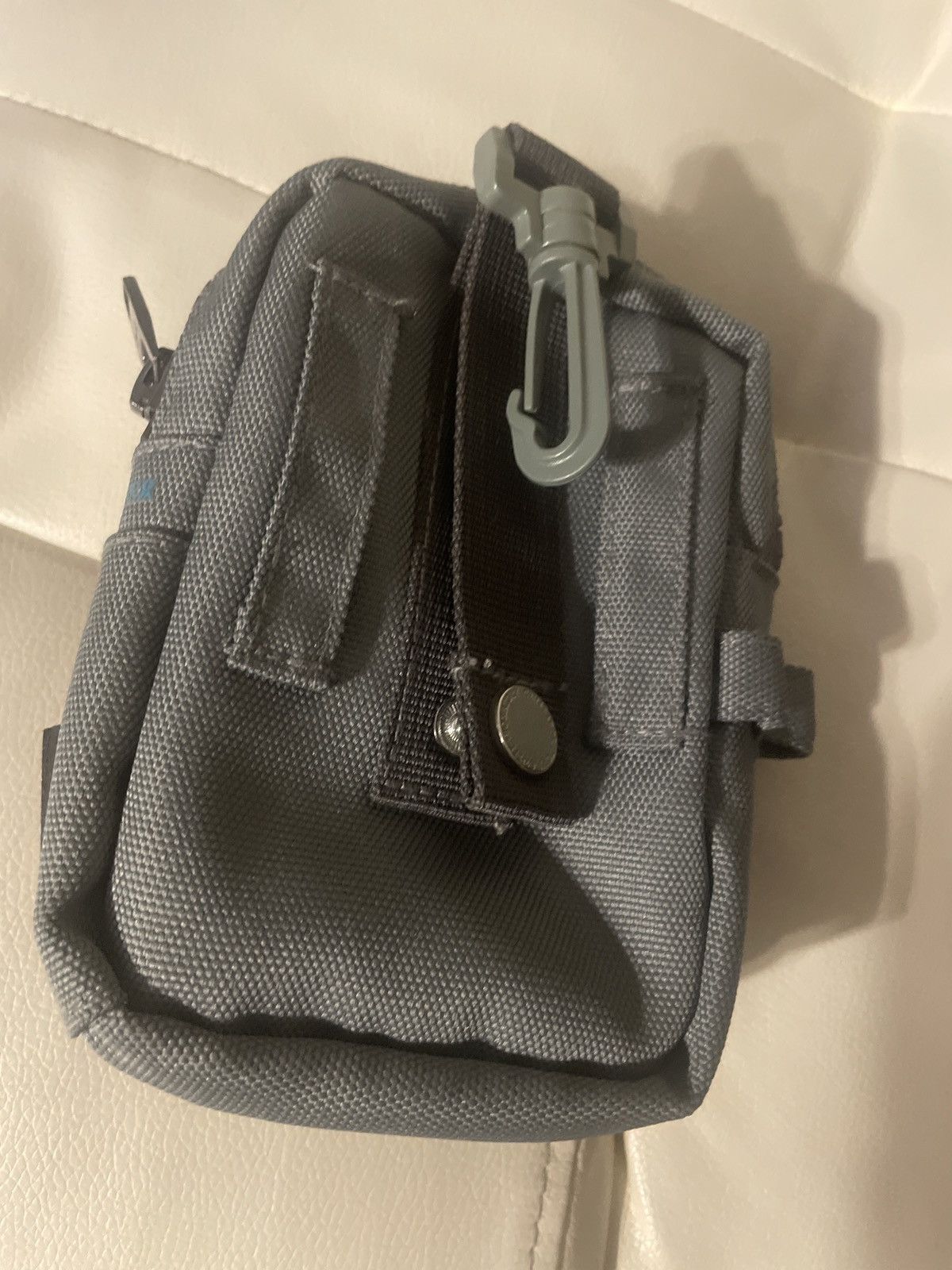 C2H4 C2H4 chemist workwear bag Size ONE SIZE - 3 Thumbnail