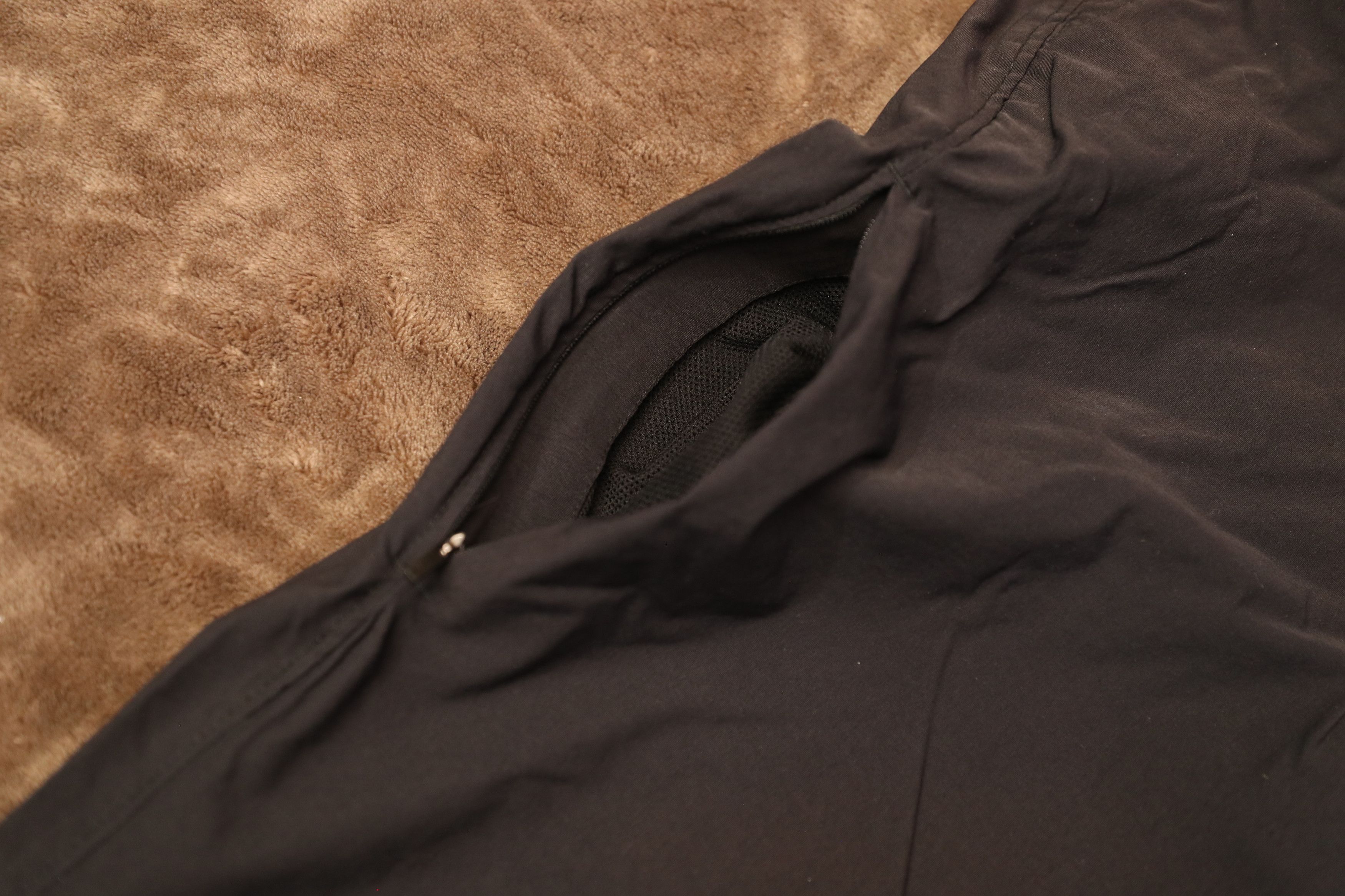 The North Face The North Face Sprag Adventure Pants (M) Size US 32 / EU 48 - 6 Thumbnail