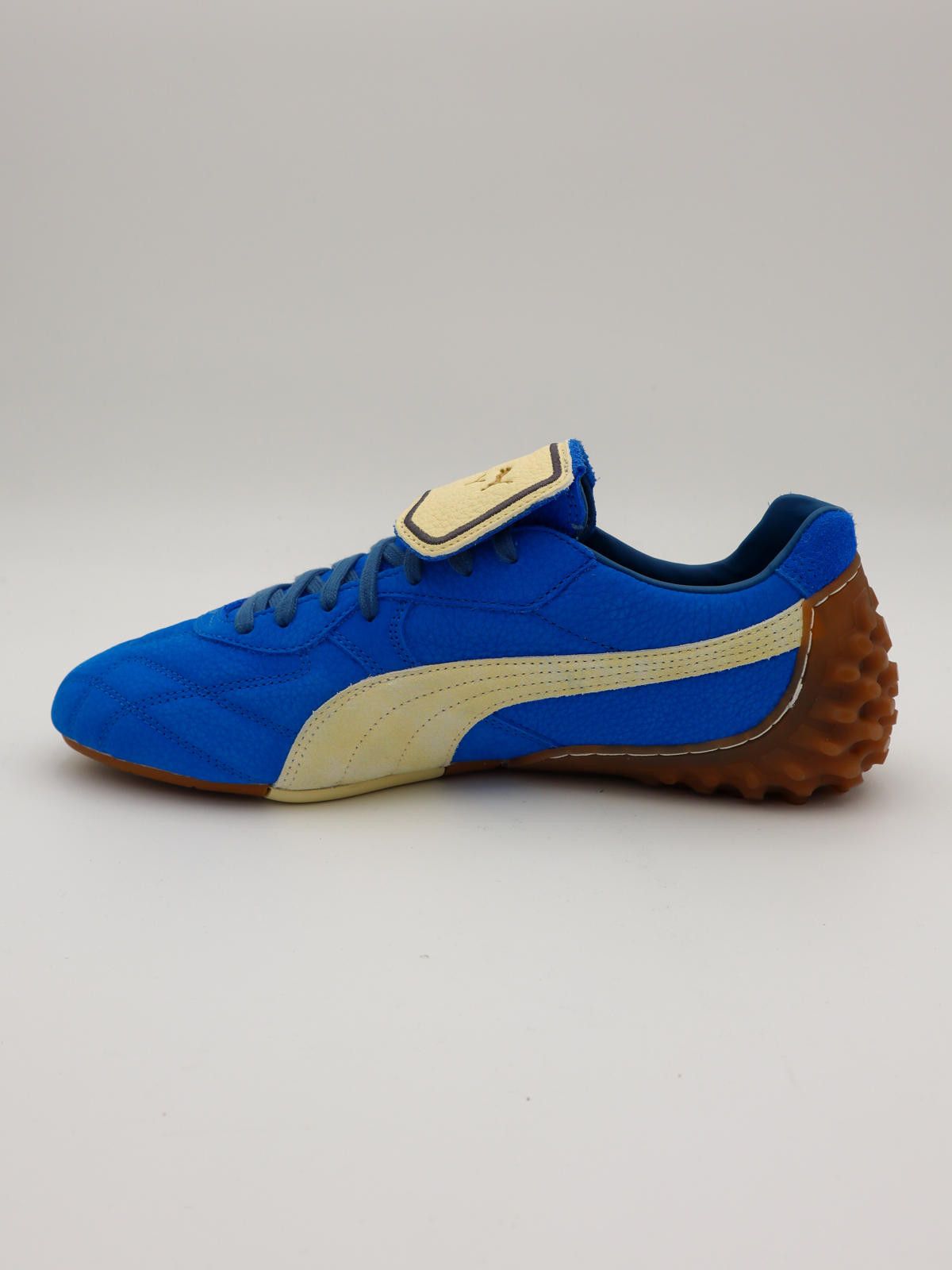 Puma FENTY x PUMA Avanti LS – 404191‑02 – Royal Vanilla – BNIB Size US 11 / IT 41 - 5 Thumbnail