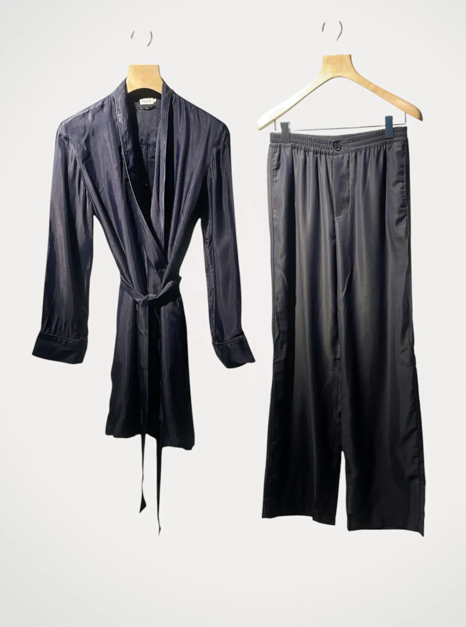 Filippa K Filippa K Dress Size S / US 4 / IT 40 - 1 Thumbnail