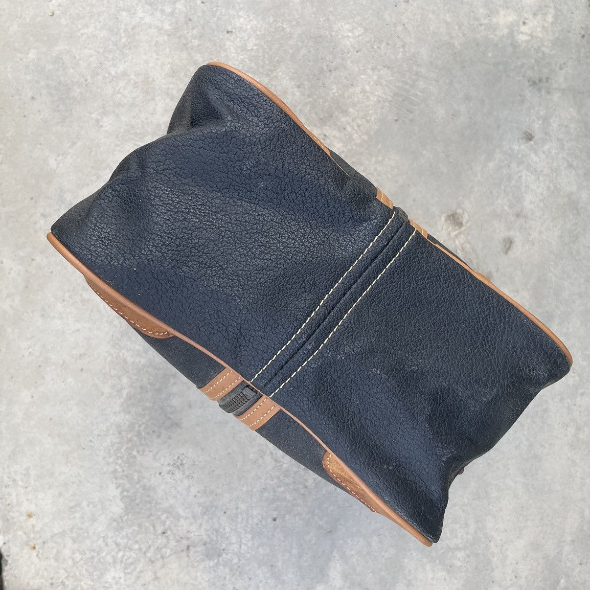 Vintage × Yamaha Vintage Yamaha Bag Size ONE SIZE - 4 Thumbnail