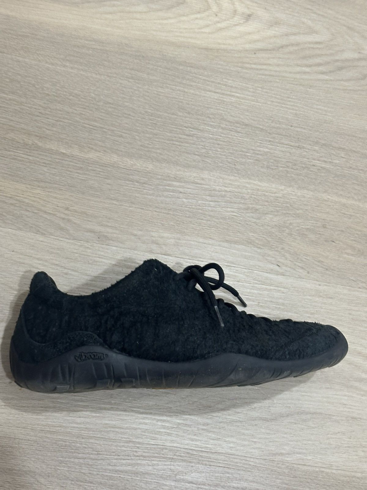 Diemme Diemme x Hiking patrol Size US 11 / EU 44 - 3 Thumbnail
