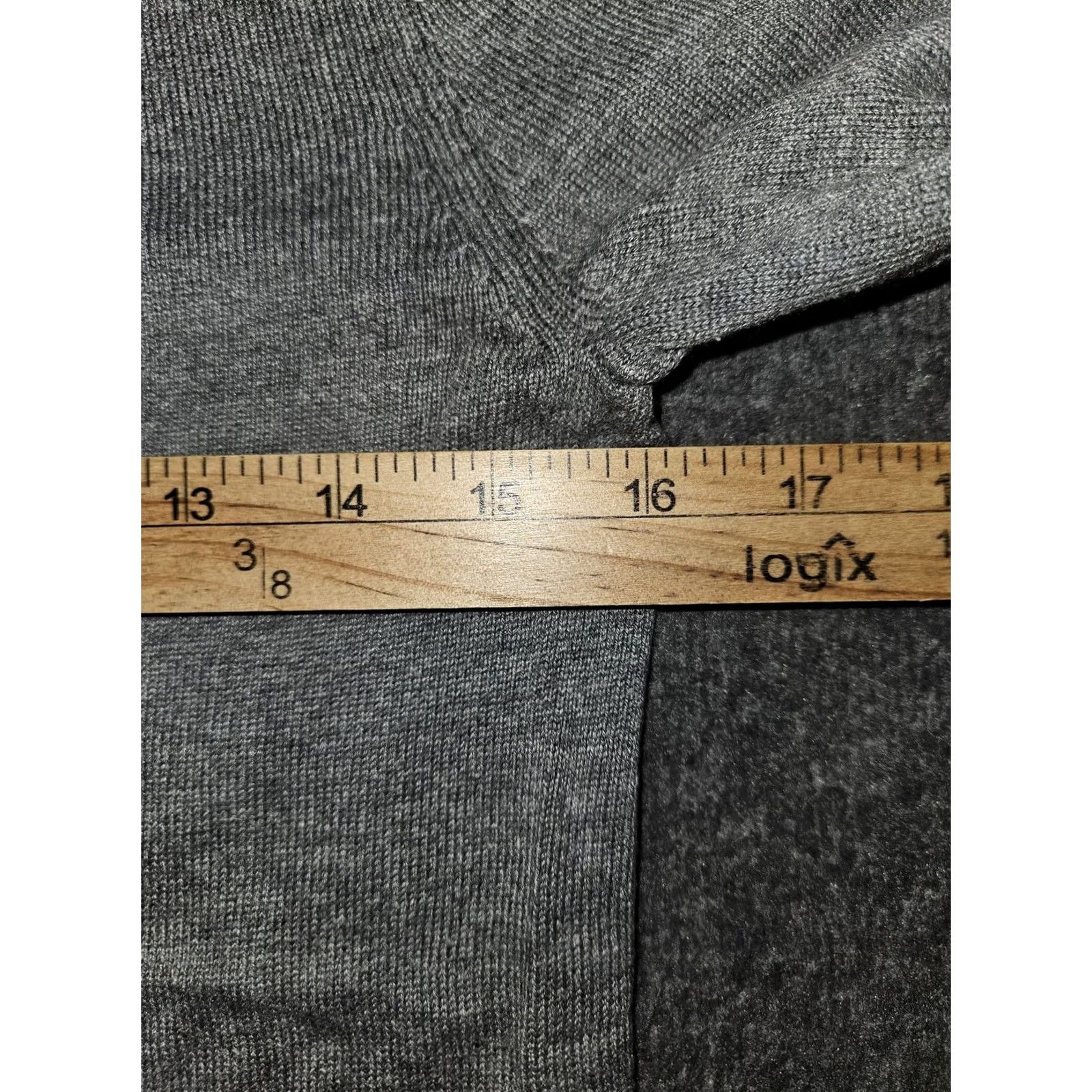 Banana Republic VINTAGE Banana Republic Sweatery? Size XS / US 0-2 / IT 36-38 - 3 Thumbnail