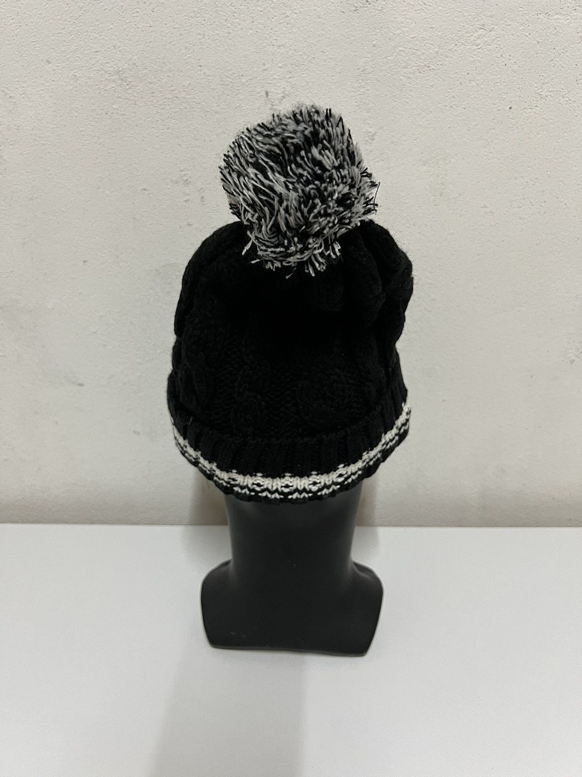 Cartoon Network Japanese Cartoon Kamen Rider Beanie Hats Size ONE SIZE - 5 Thumbnail