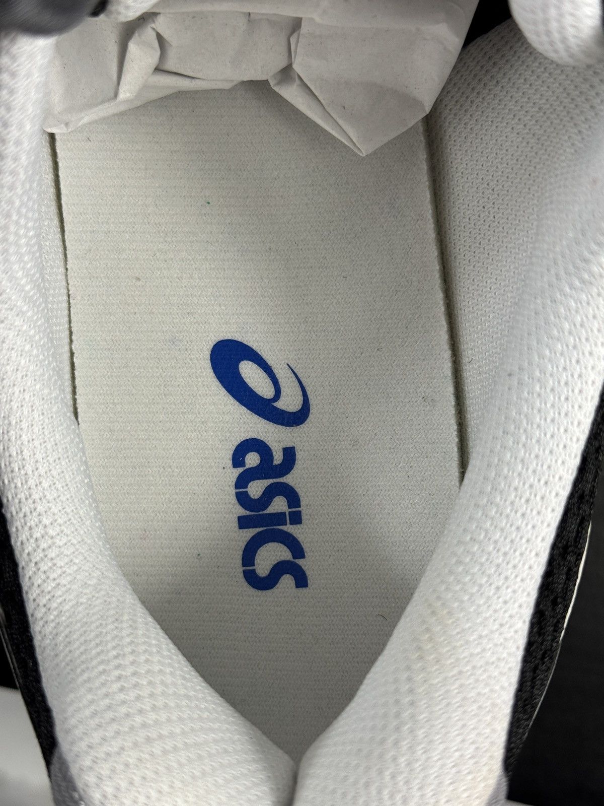 Asics × JJJJound ASICS GEL 2160 SNEAKERS Size US 10 / EU 43 - 8 Thumbnail