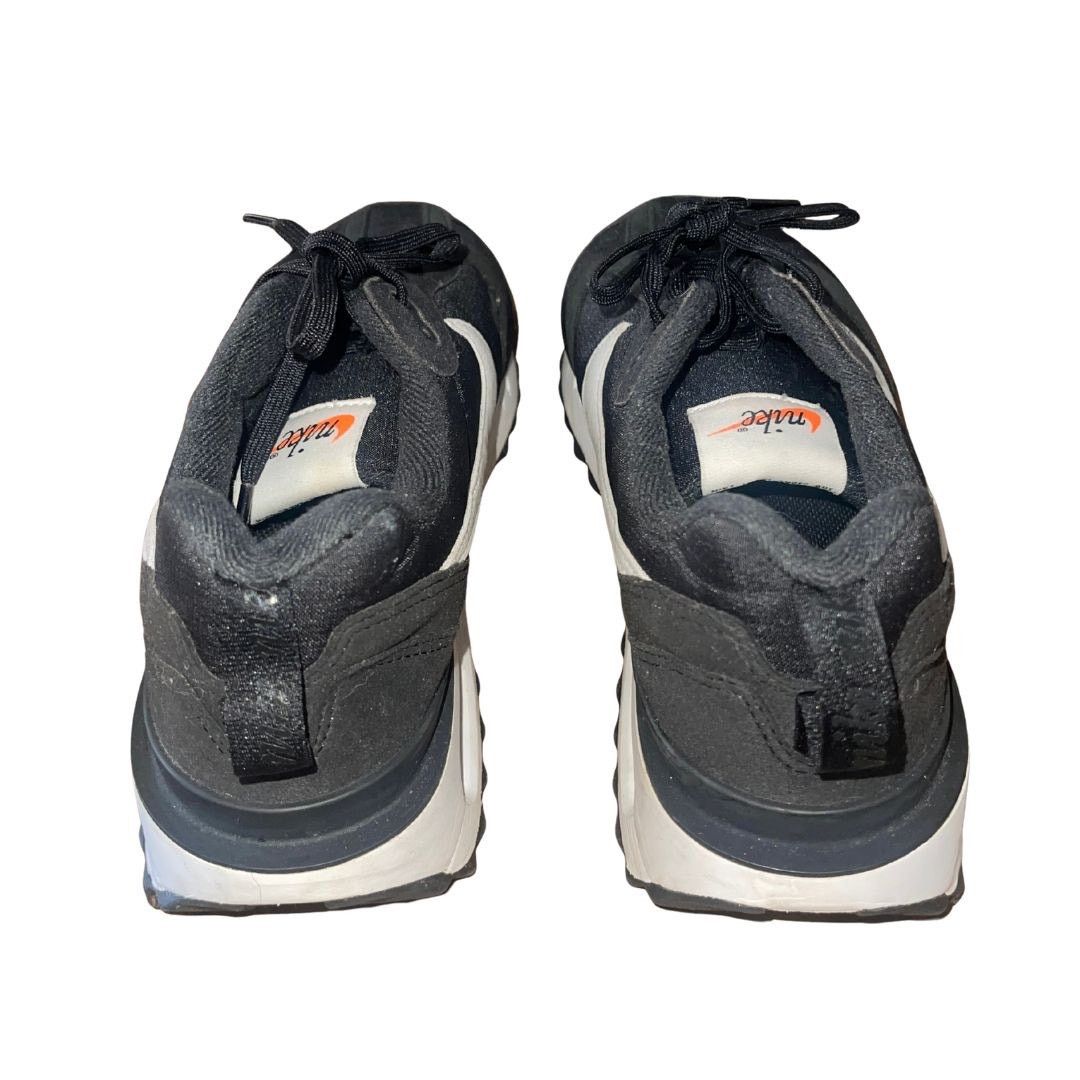 Nike Nike Sportswear Air Max Dawn Womens Trainer Sneakers Shoes 8 Size US 8 / IT 38 - 3 Thumbnail