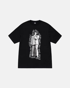 Talking Heads T Shirt | Grailed