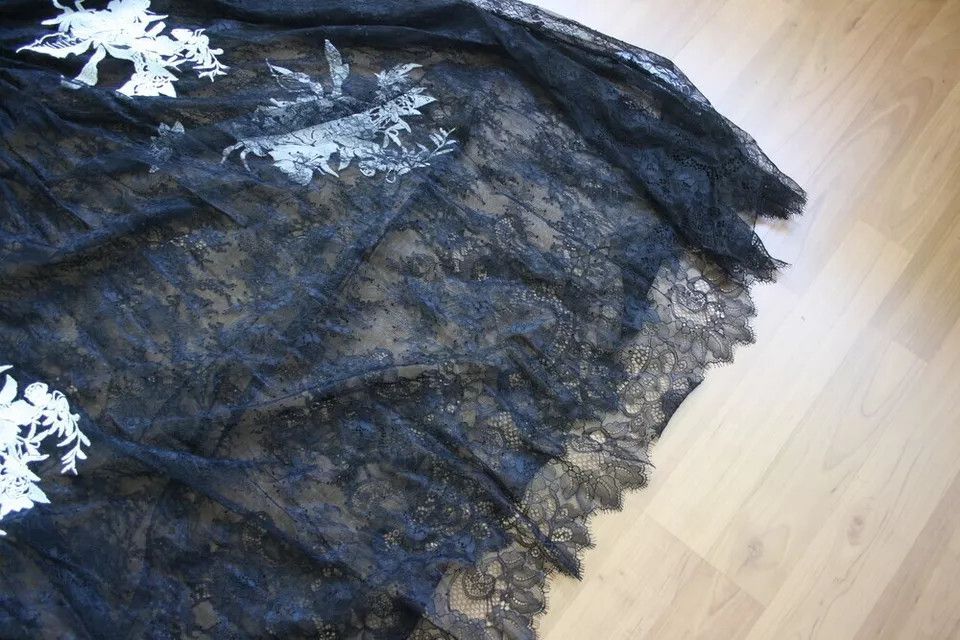 TWINSET Twinset milano maxi dress 44 / s/m Size S / US 4 / IT 40 - 6 Thumbnail