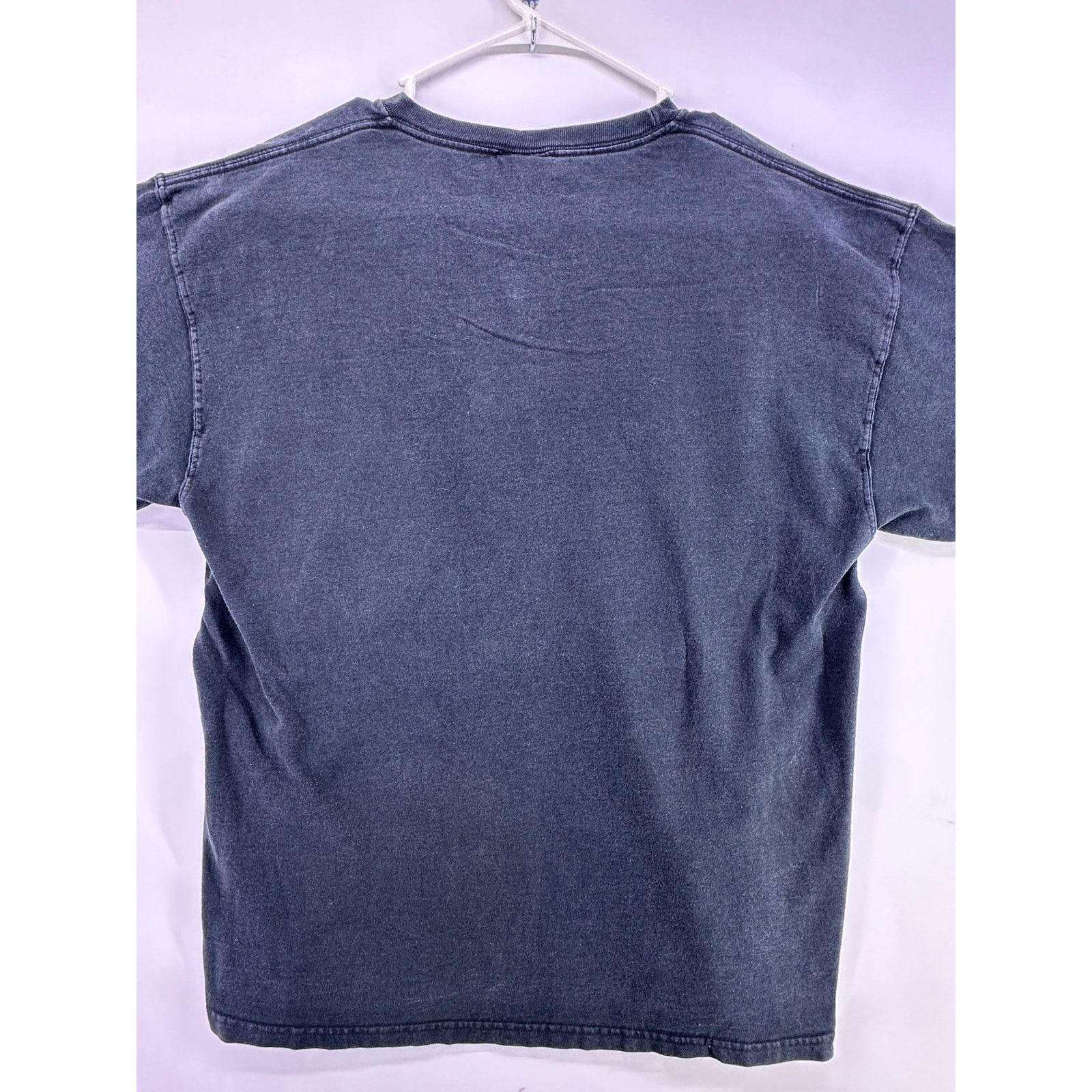 Sonoma Vintage 2003 American Pride Black Tee Size Large Sonoma Size US L / EU 52-54 / 3 - 9 Thumbnail