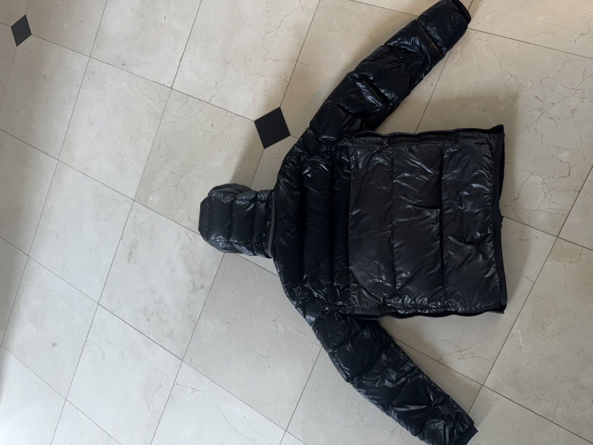Moncler Moncler Jacket Size US M / EU 48-50 / 2 - 2 Thumbnail