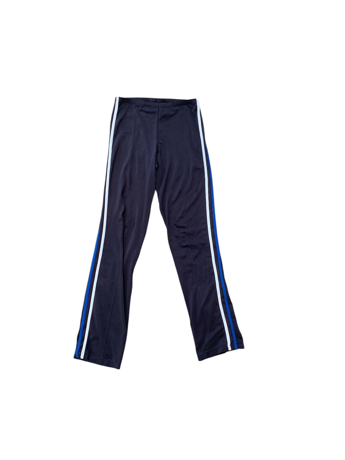 Nike × Nike ACG × Vintage Vintage Nike Track Pants Y2K Size 32" / US 10 / IT 46 - 1 Thumbnail