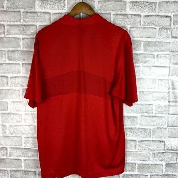 Nike VINTAGE? No. Size US L / EU 52-54 / 3 - 4 Thumbnail