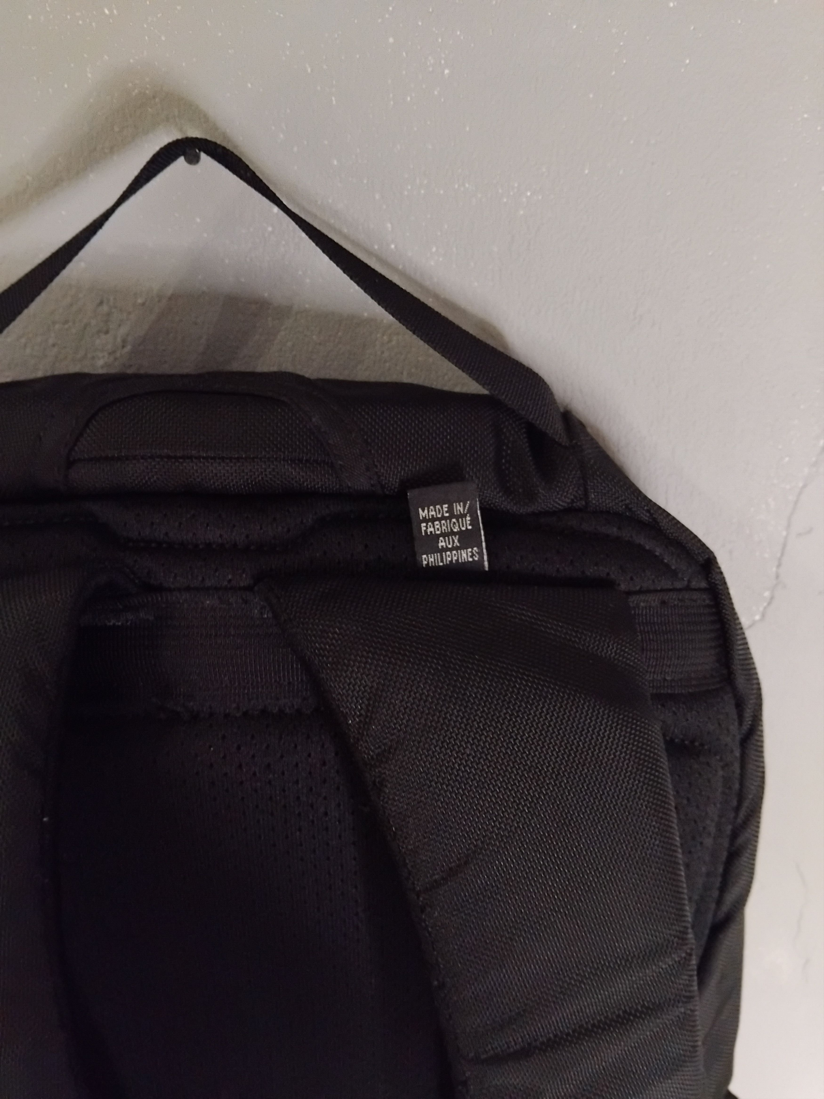 Arc'teryx Plecak Size ONE SIZE - 4 Thumbnail