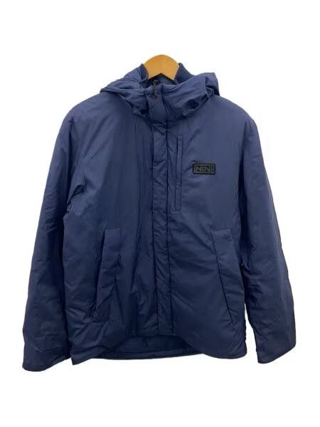 Men's Number (N)ine Heavy Coats | Grailed