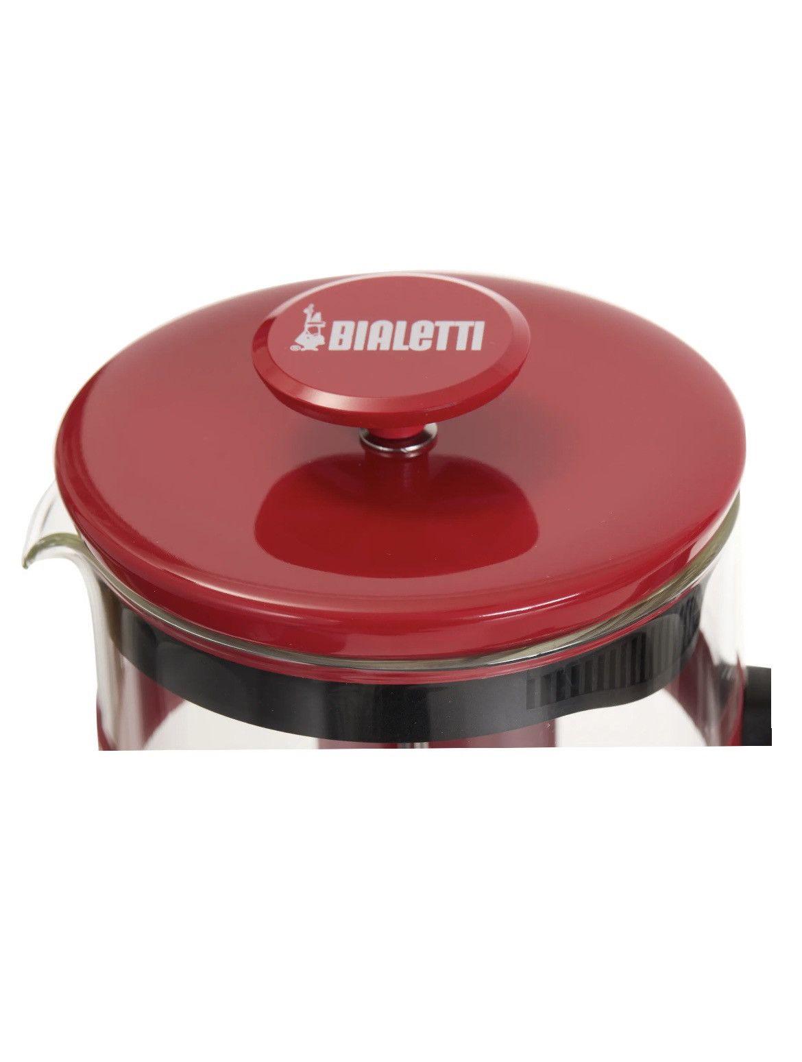 Supreme Supreme Bialetti 8- Cup French Press Size ONE SIZE - 3 Thumbnail