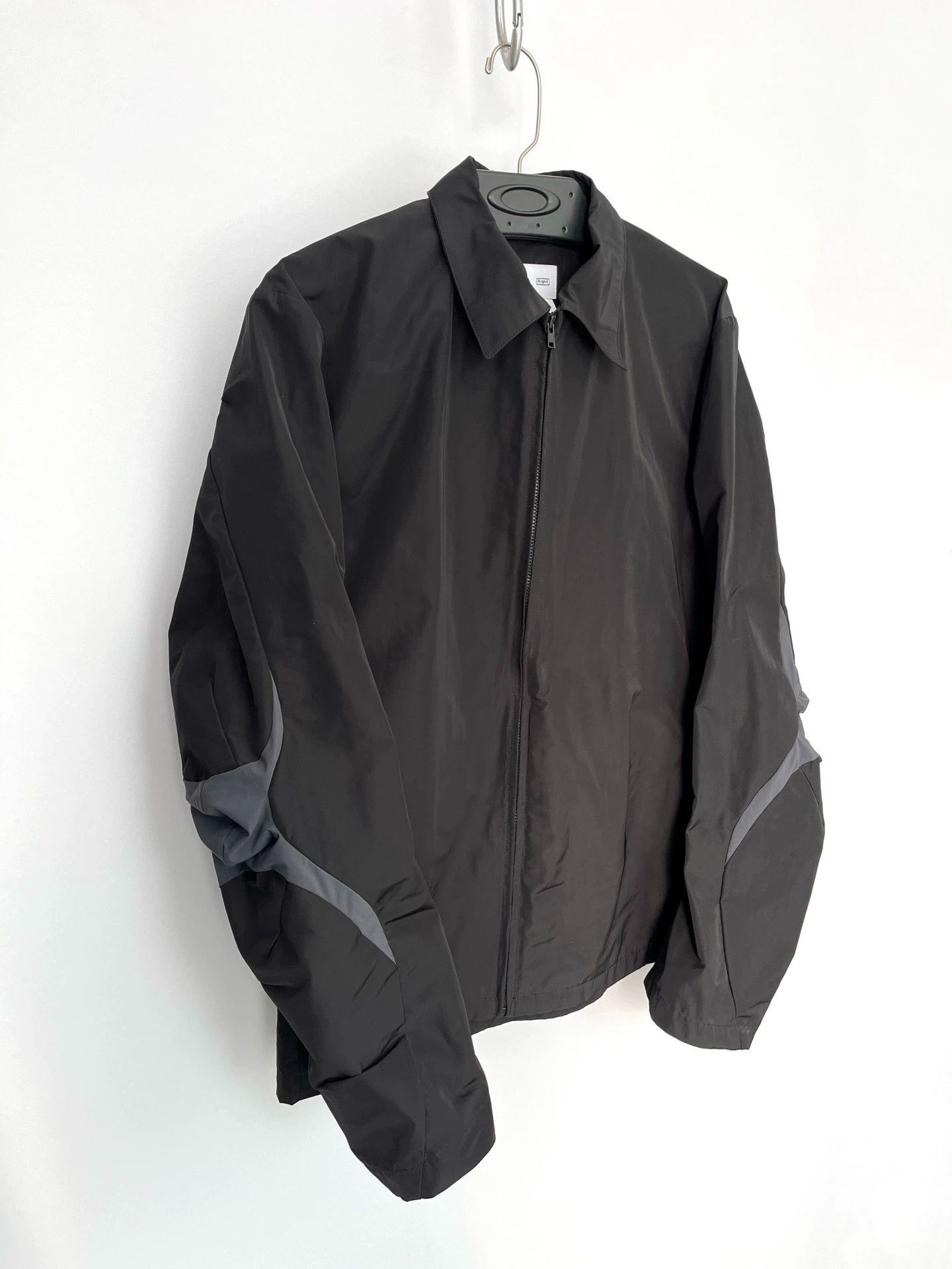 Other Post Archive Faction Jacket L Size US L / EU 52-54 / 3 - 1 Thumbnail
