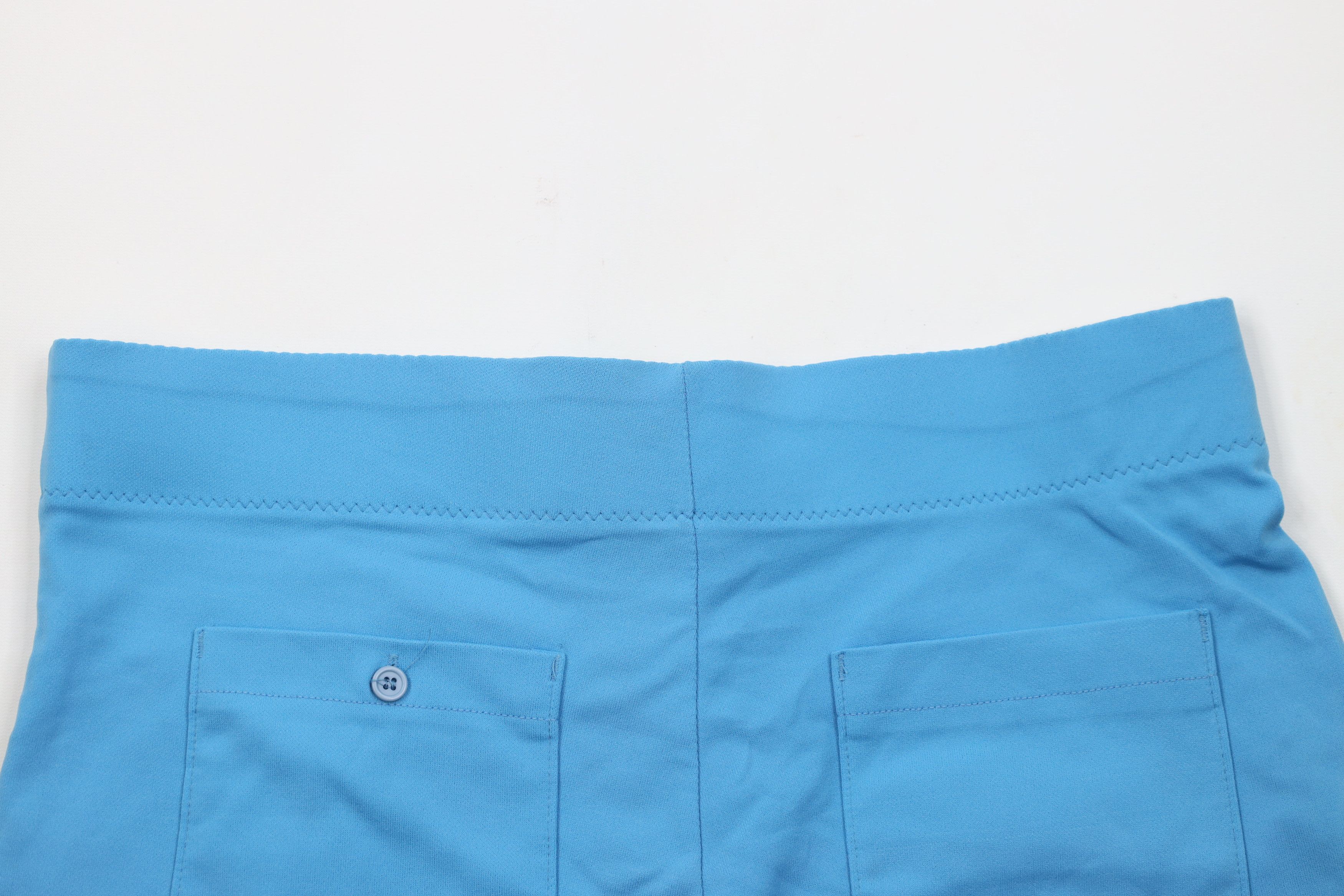 Russell Athletic × Vintage Vintage 60s Southern Athletic Russell Athletic Shorts USA Size US 36 / EU 52 - 12 Thumbnail