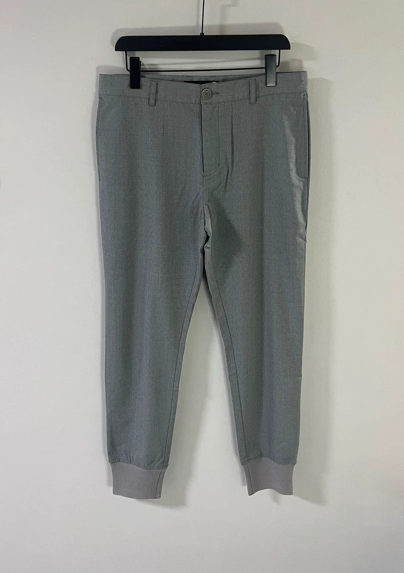 Givenchy Givenchy Sise50 Men's casual pants, size: 50 Size US 30 / EU 46 - 1 Thumbnail