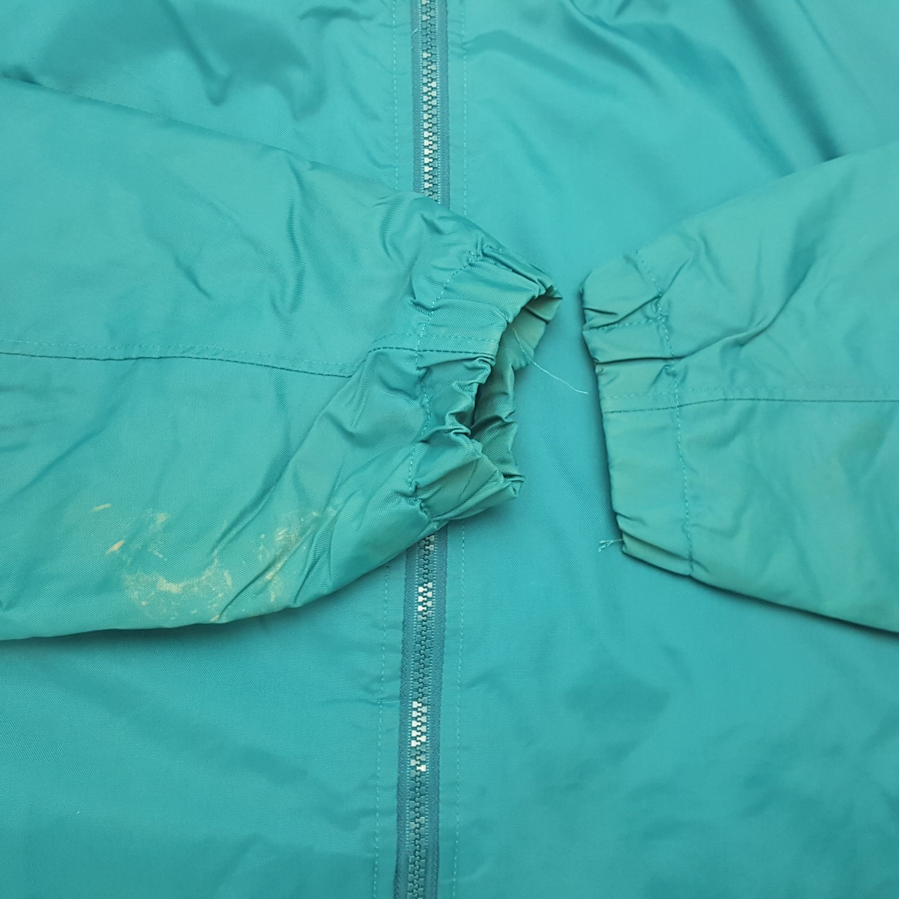 Helly Hansen HALLY HANSEN Custom Art Jacket C286N23 Size US XL / EU 56 / 4 - 7 Thumbnail