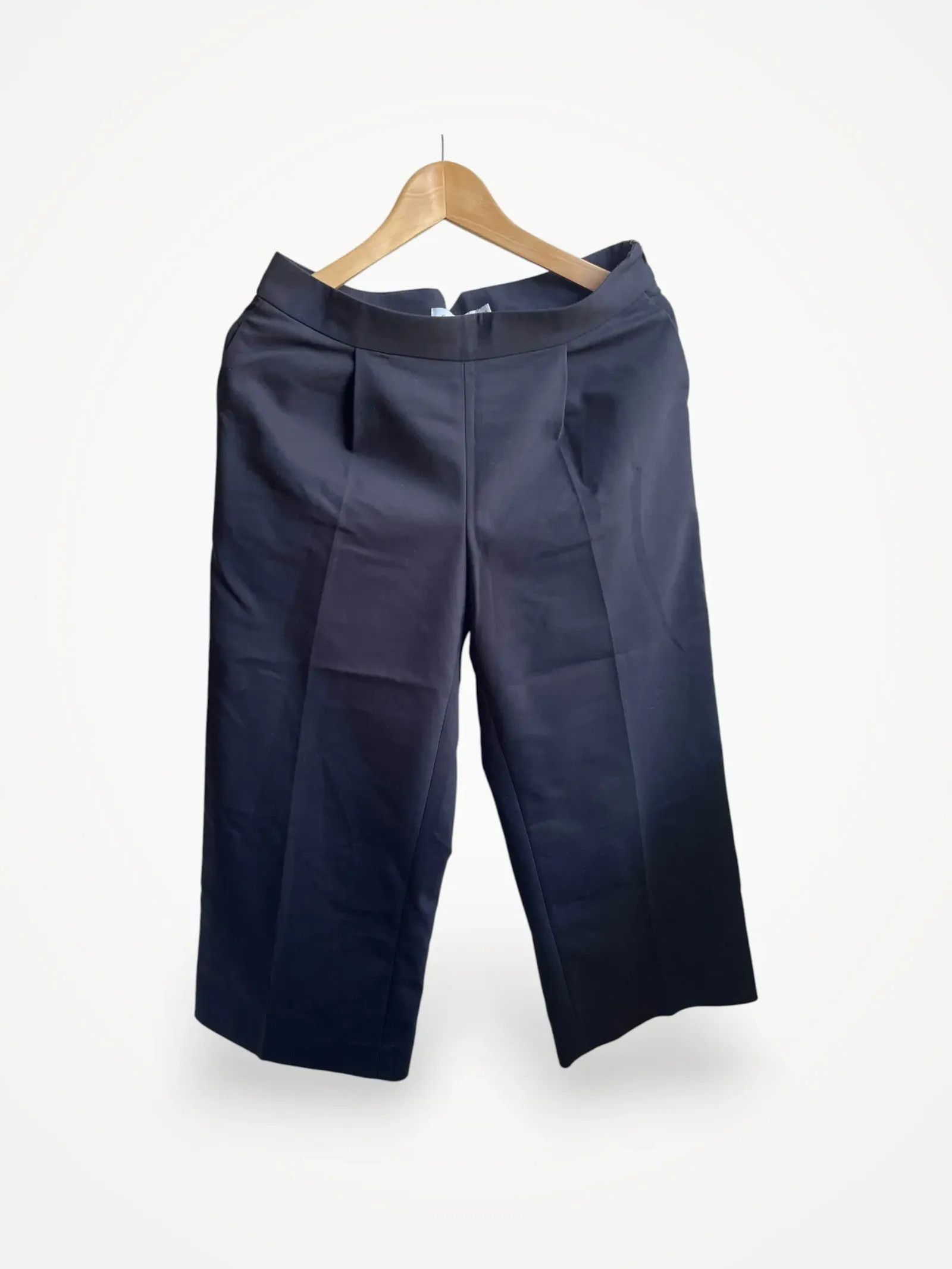 Carin Wester Carin Wester Pants Size 27" / US 4 / IT 40 - 1 Thumbnail