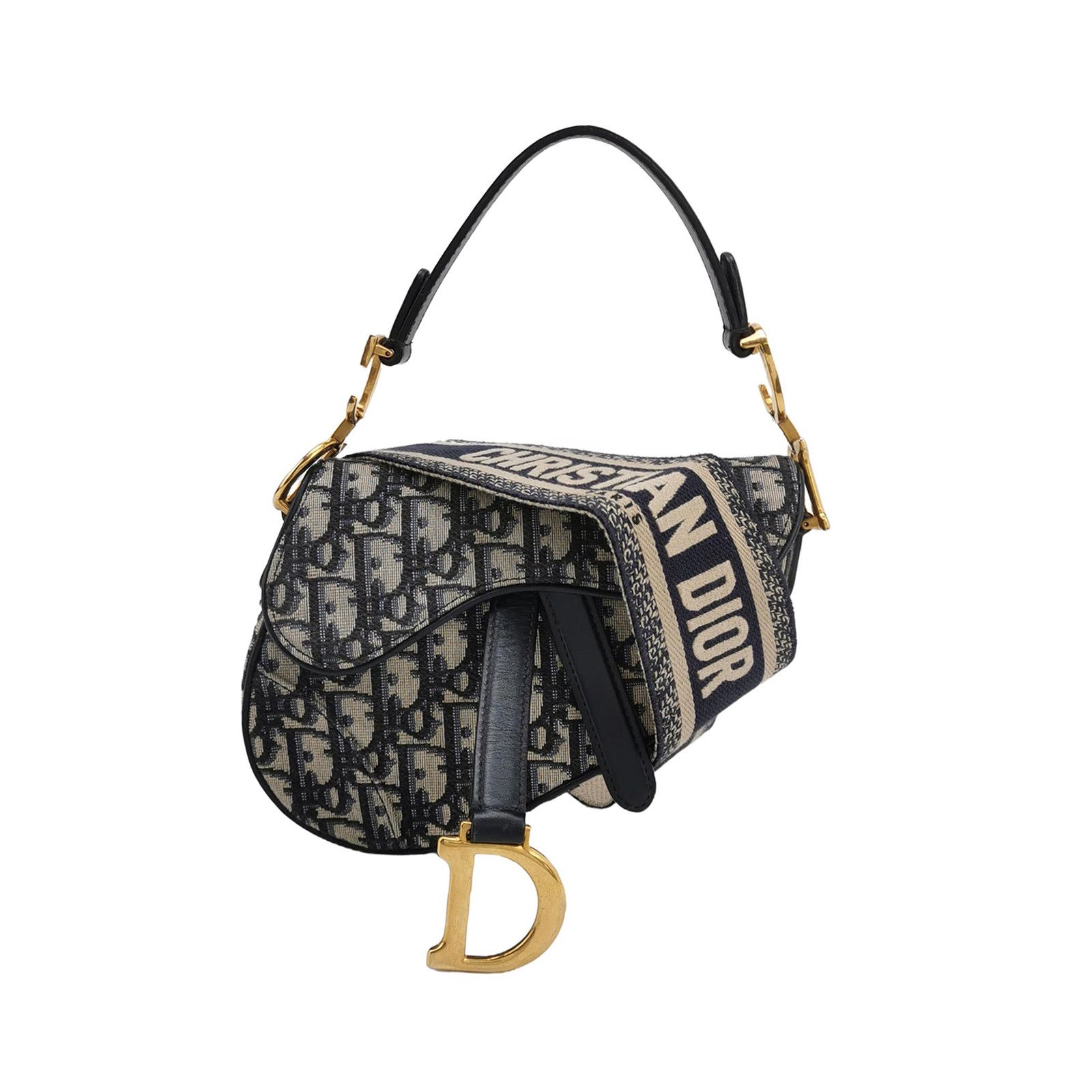 Dior Dior Women os Shoulder Bags Size ONE SIZE - 1 Thumbnail