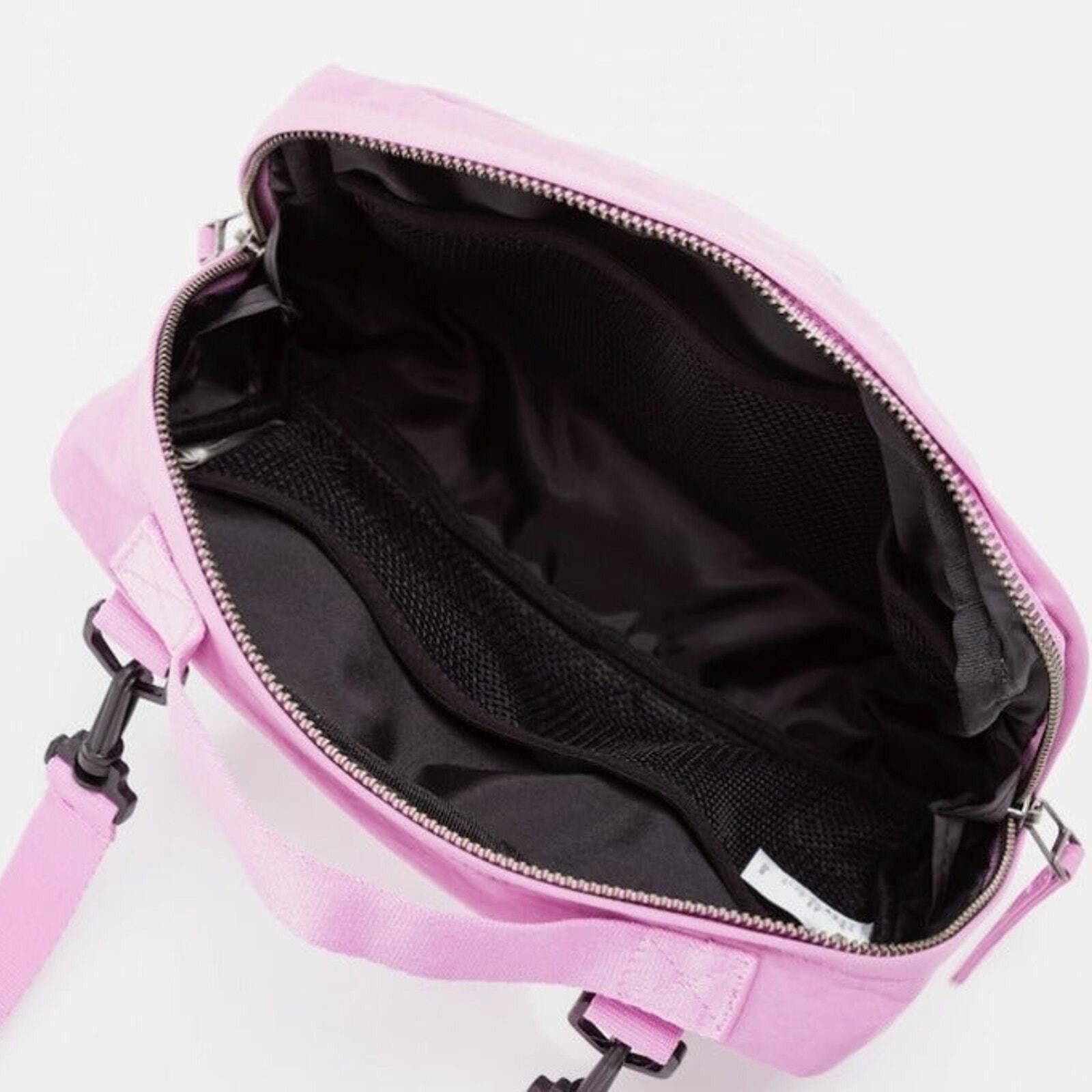 Disney Ambush X Disney Bag | Disneyland Shoulder Bag | Green | NEW Size ONE SIZE - 4 Thumbnail