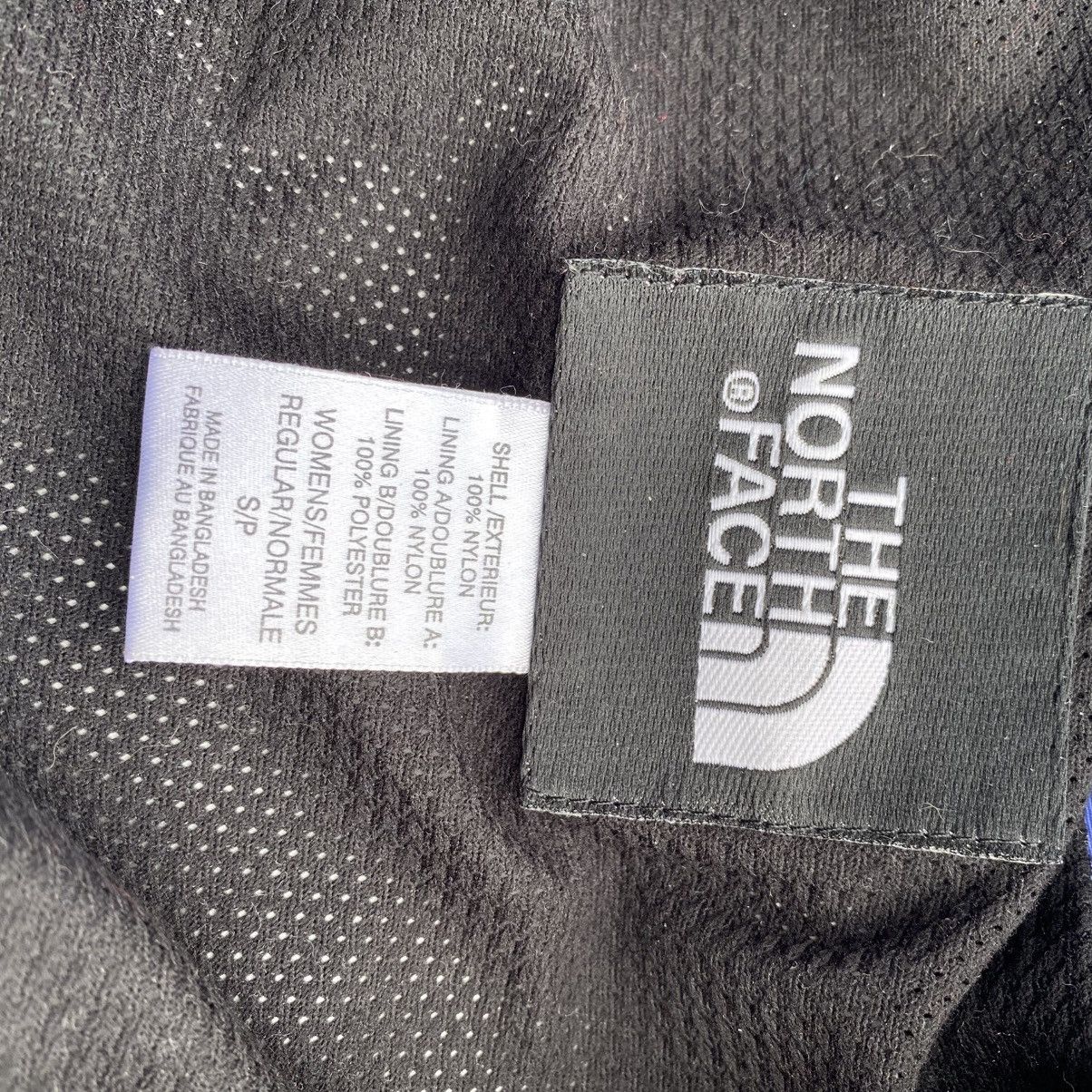 The North Face North face Hyvent jacket Size S / US 4 / IT 40 - 6 Thumbnail