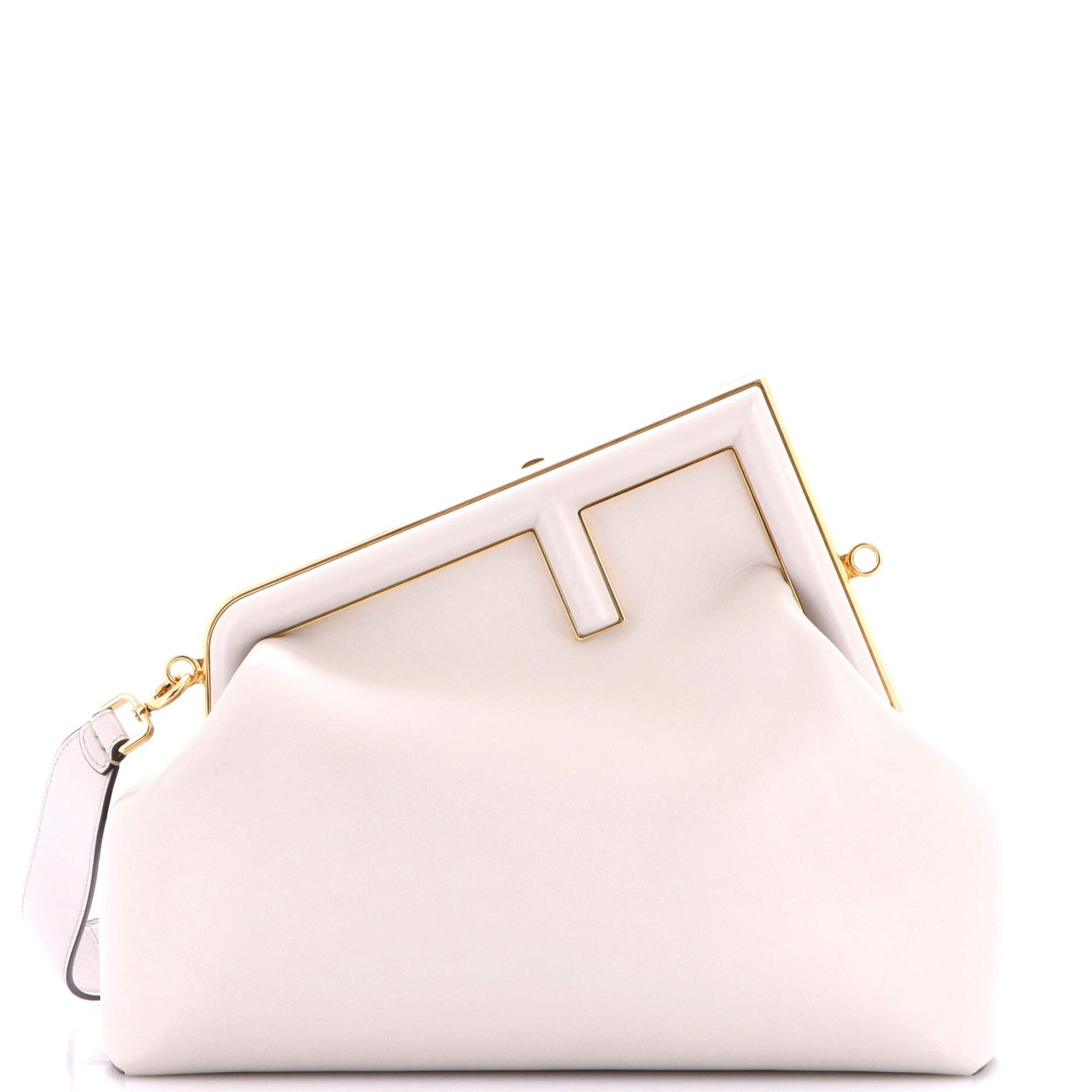 Fendi First Bag Size ONE SIZE - 1 Thumbnail