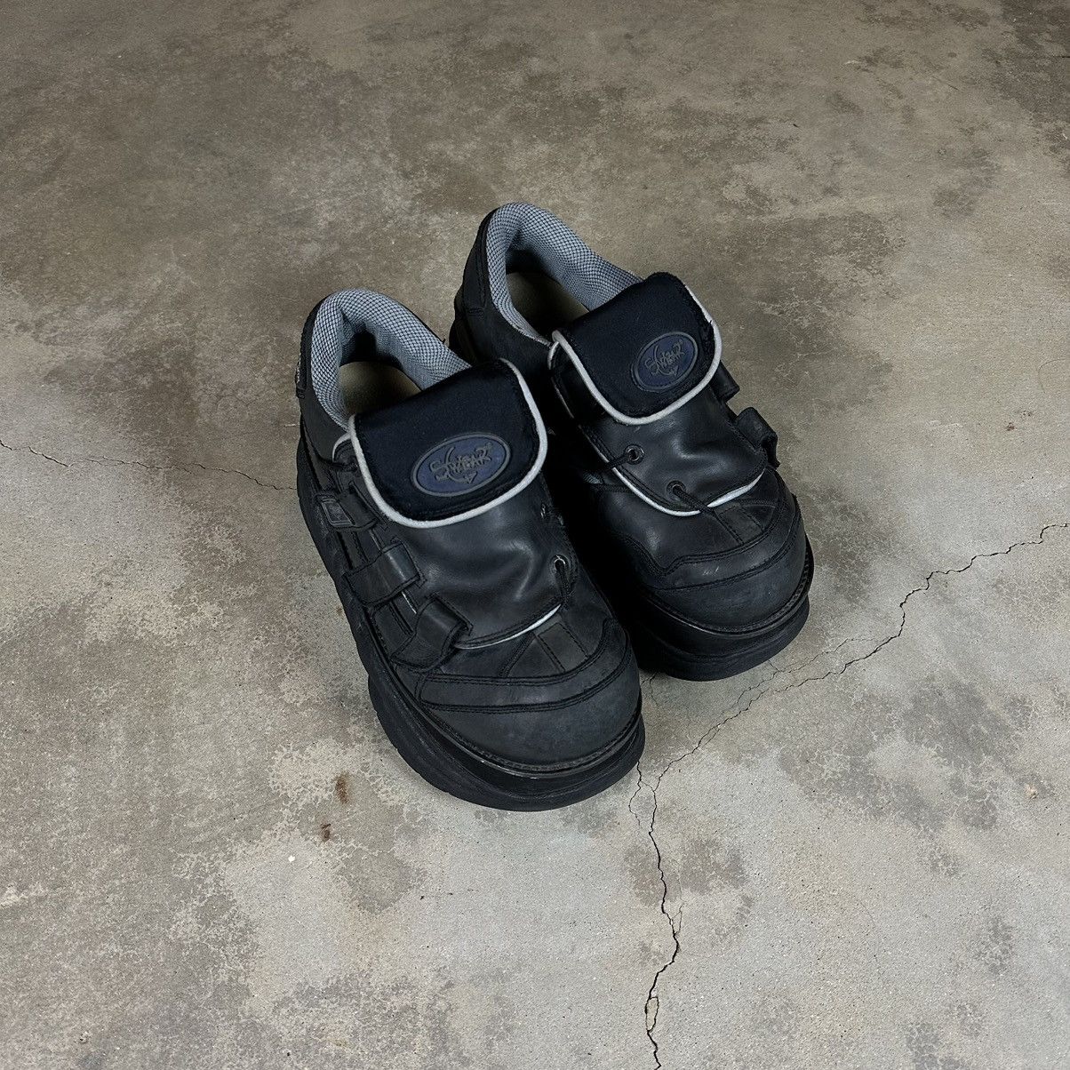 SWEAR London OFFER Swear London Street Mix 10 | Grailed